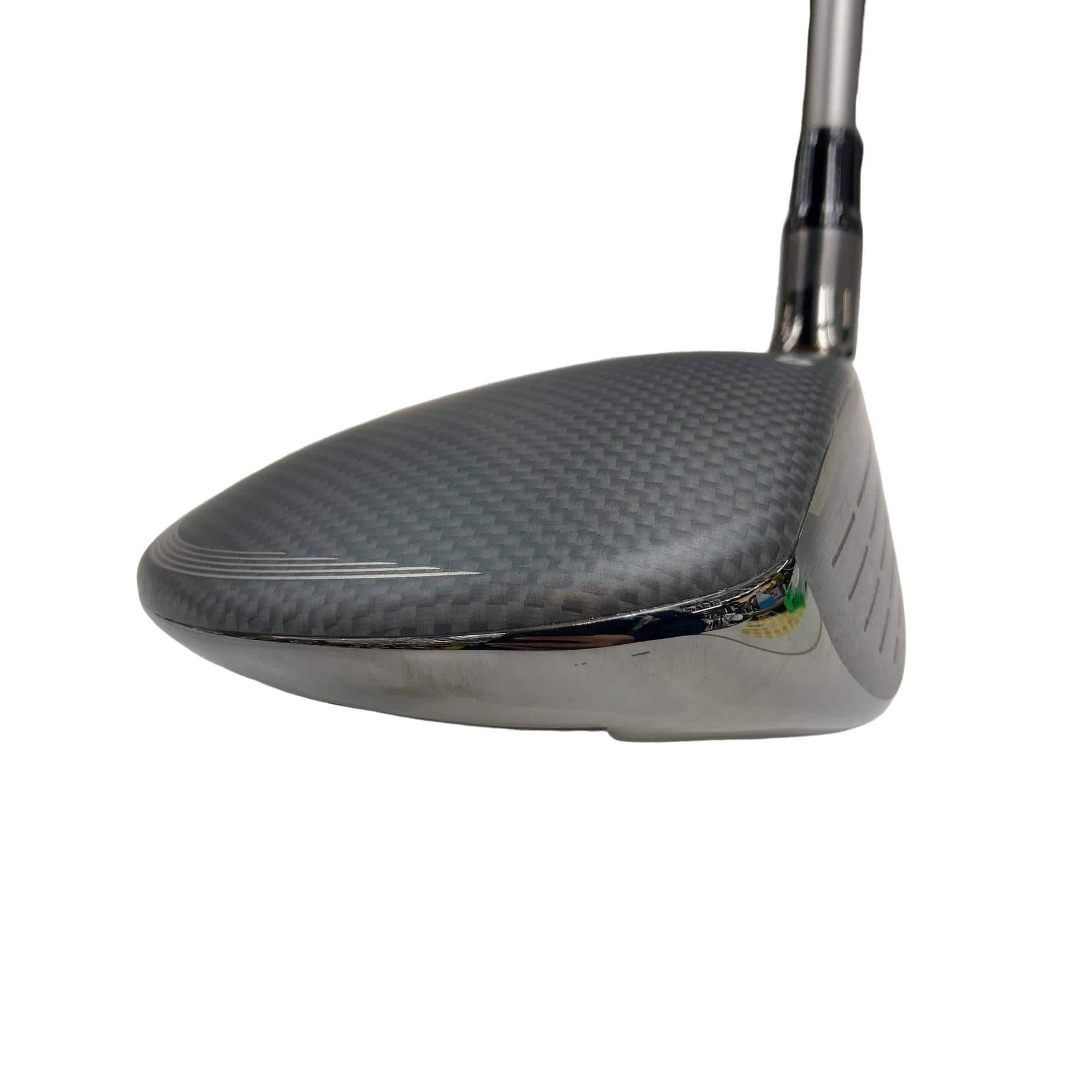 �p���R�T�@�l�`�w�@�k�h�s�d�@�R�v