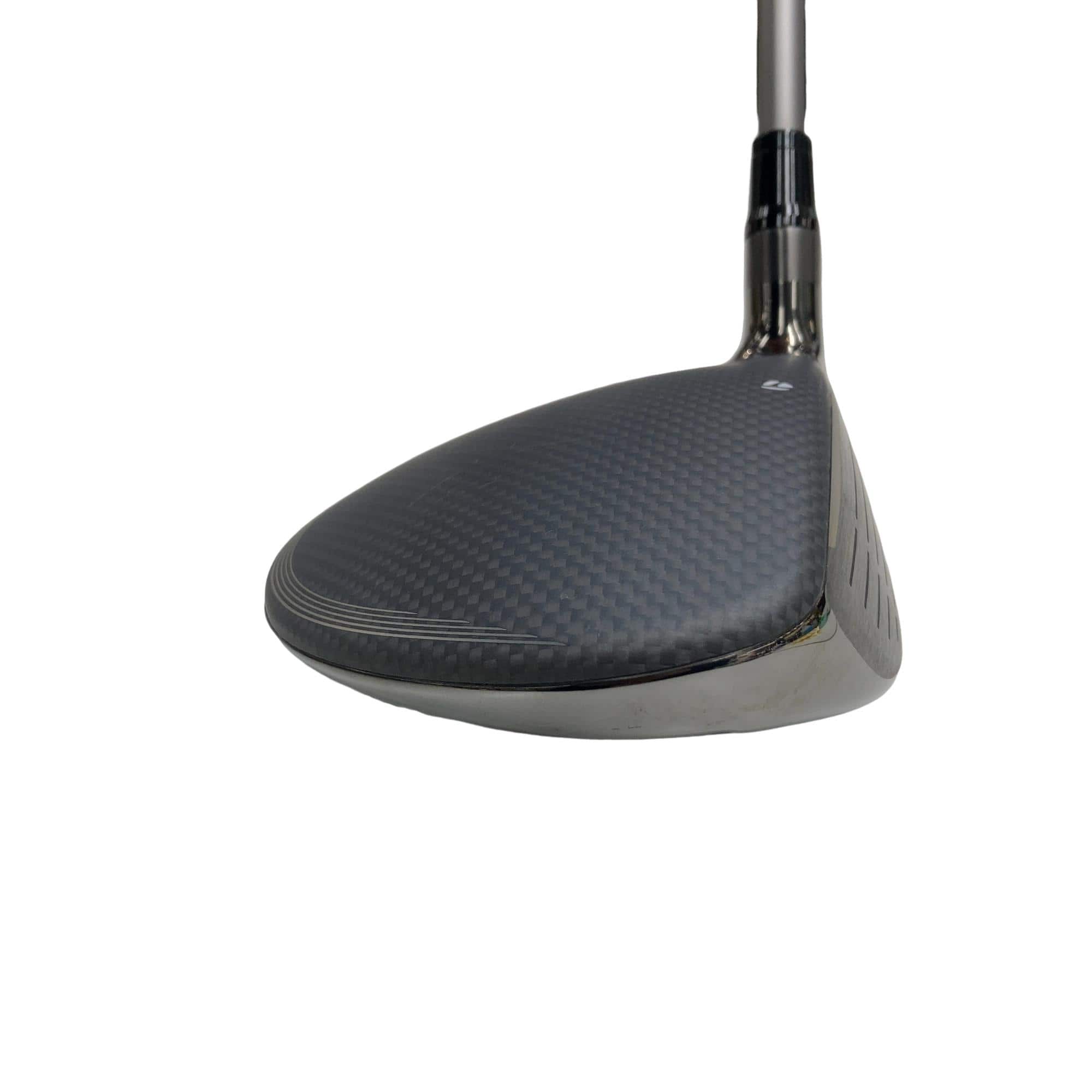 �p���R�T�@�l�`�w�@�k�h�s�d�@�T�v