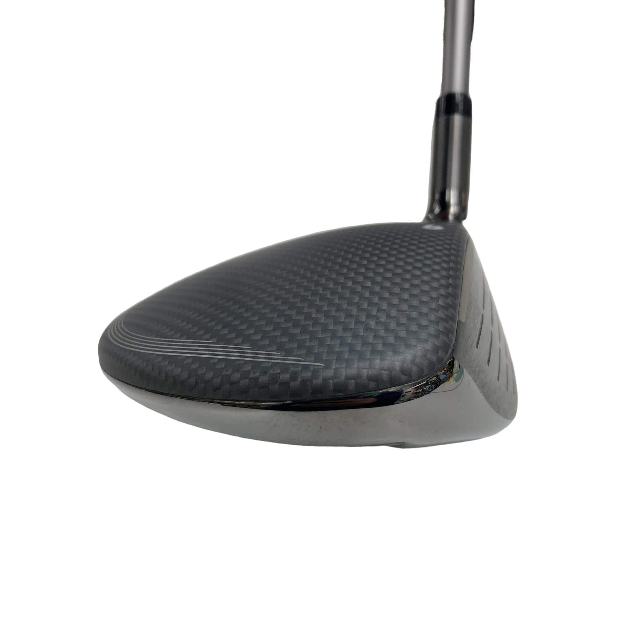 �p���R�T�@�l�`�w�@�k�h�s�d�@�V�v