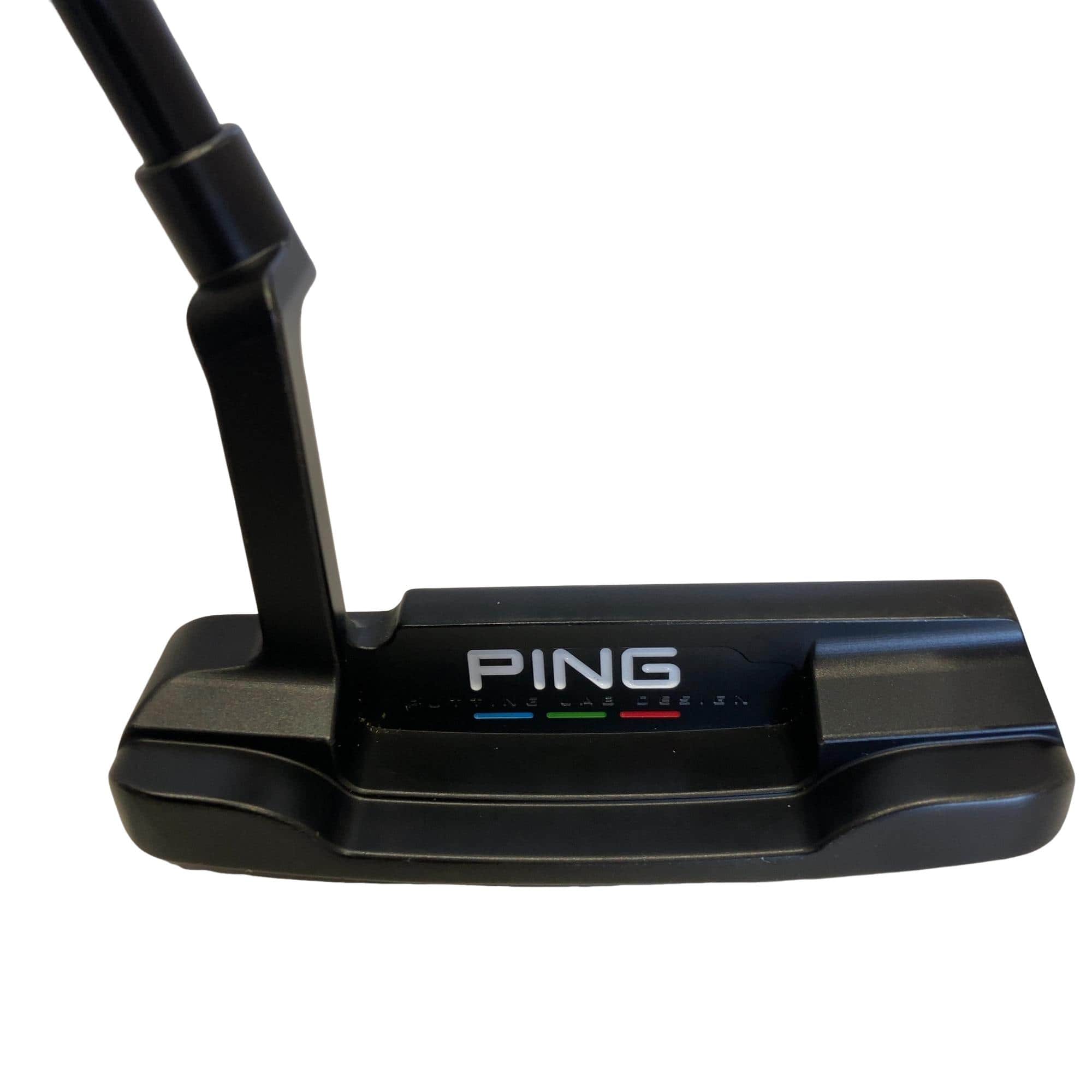 �o�k�c�@�l�h�k�k�d�c�@�`�m�r�d�q�@�R�S�C���`