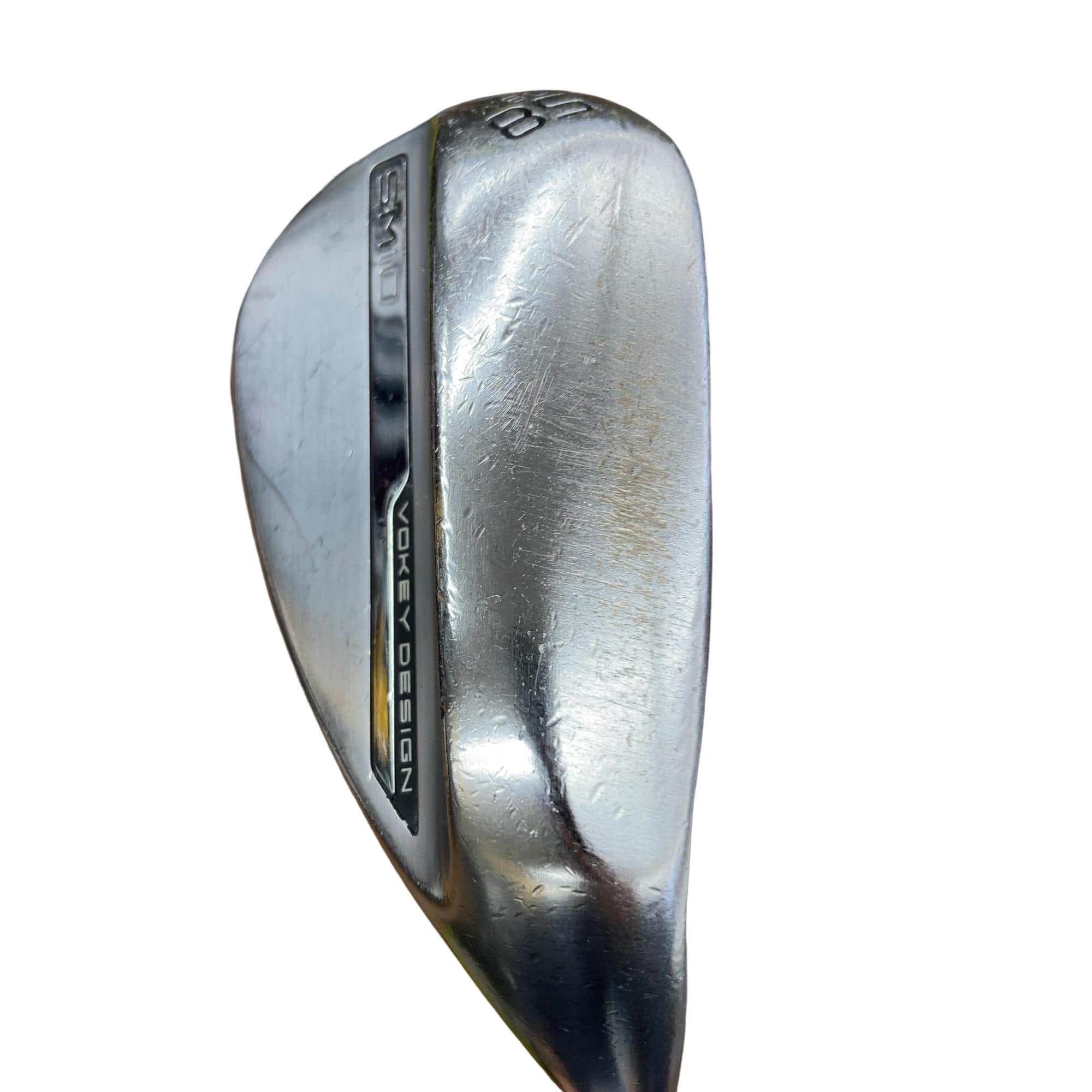 �u�n�j�d�x�@�r�o�h�m�@�l�h�k�k�d�c�@�r�l�P�O�@�c�A�[�N�����@�T�W°�^�O�W°�l