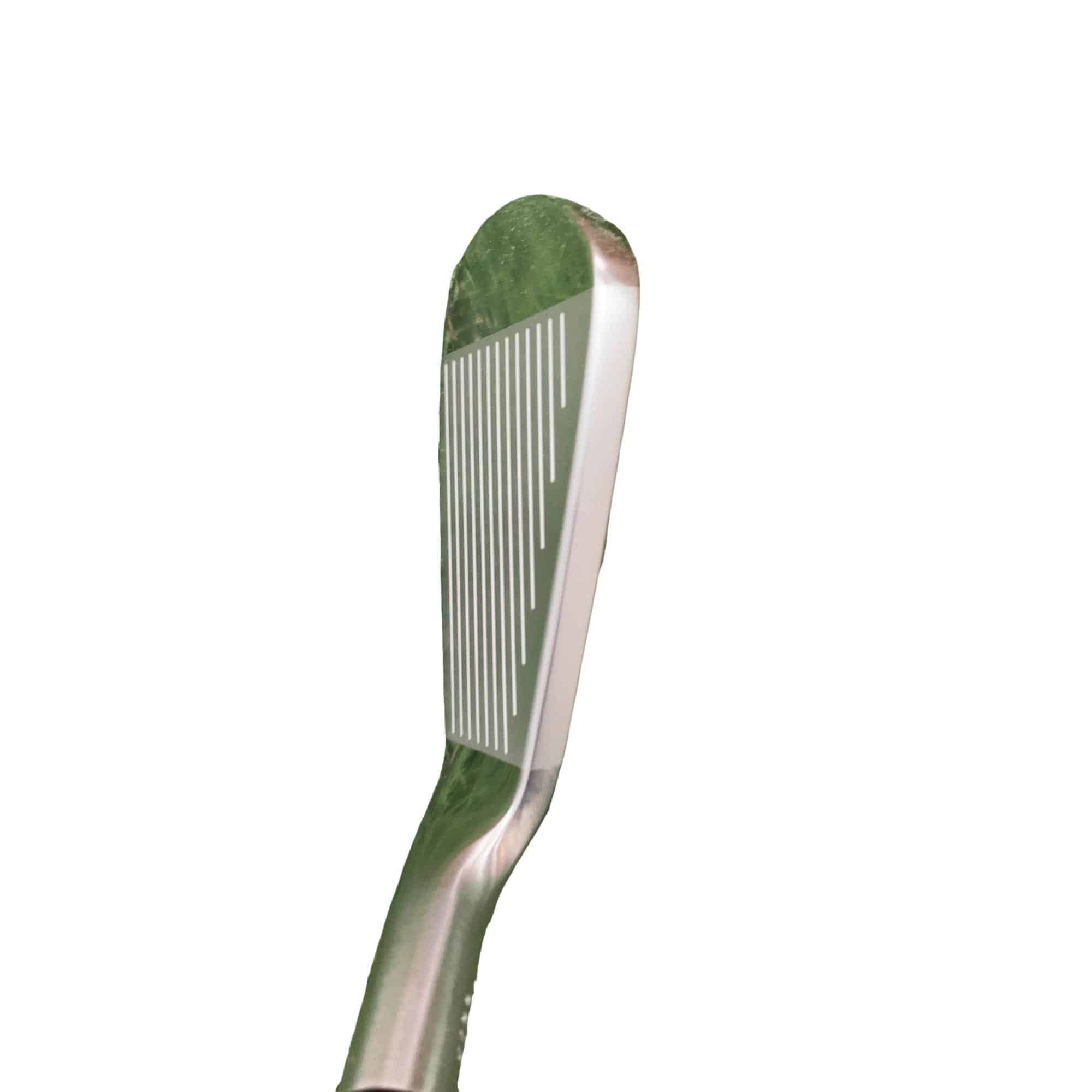 �a�q�h�c�f�d�r�s�n�m�d�@�Q�T�W�b�a�o�@�U�r�i���{���F�U�{�Z�b�g�j