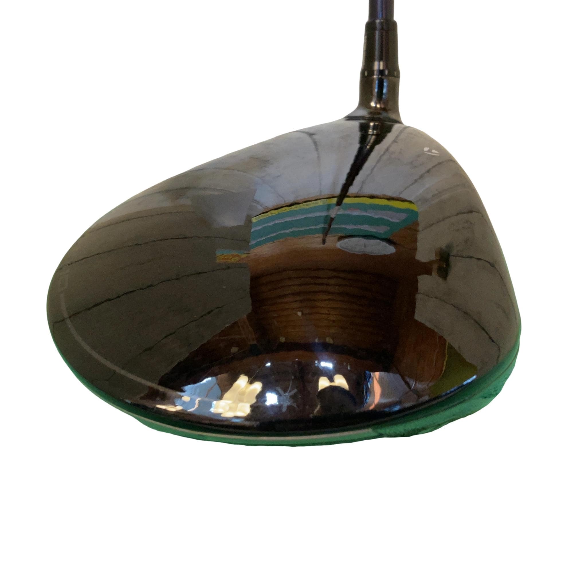 �p���P�O�@�@�X°