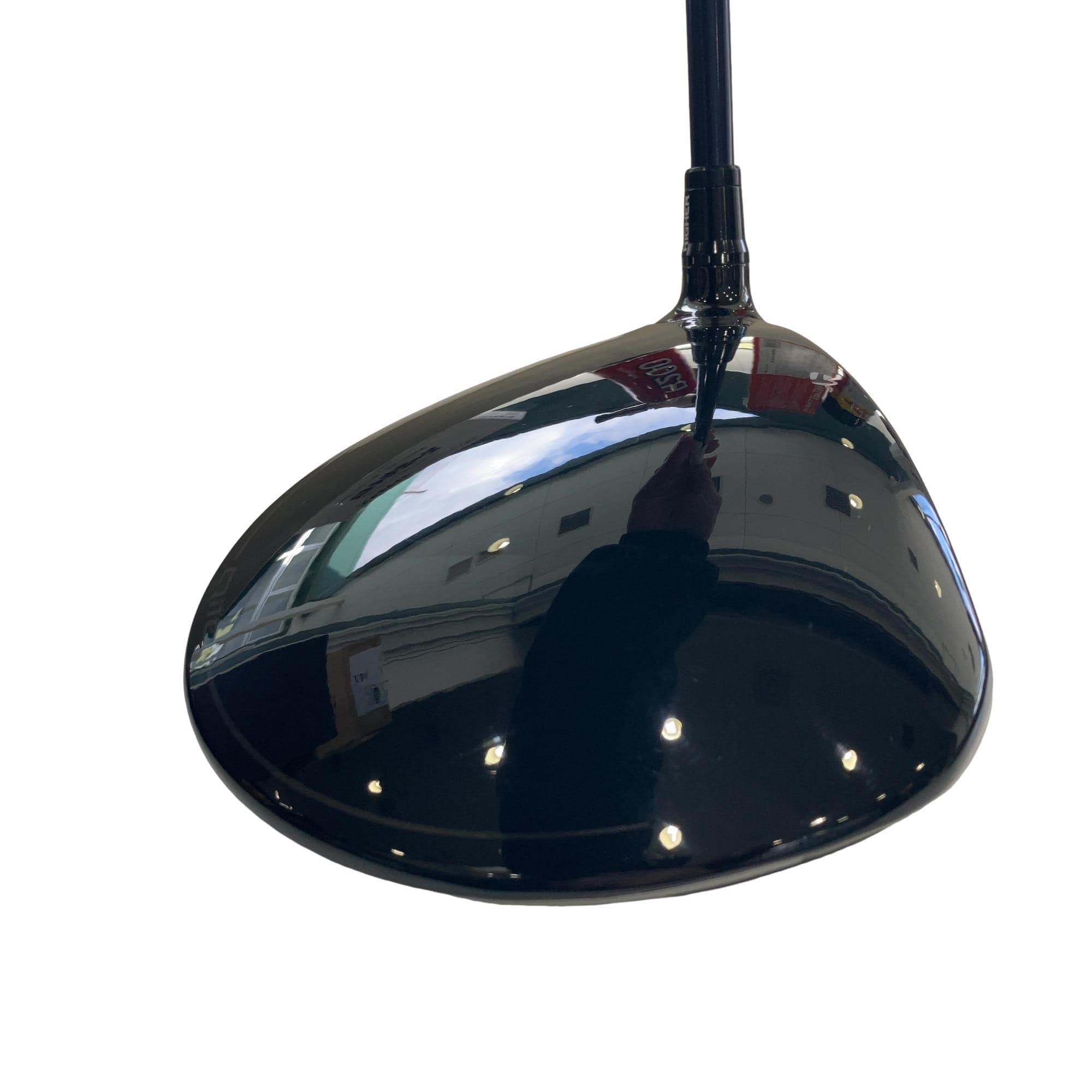 �p���P�O�@�l�`�w�@�P�O�D�T°