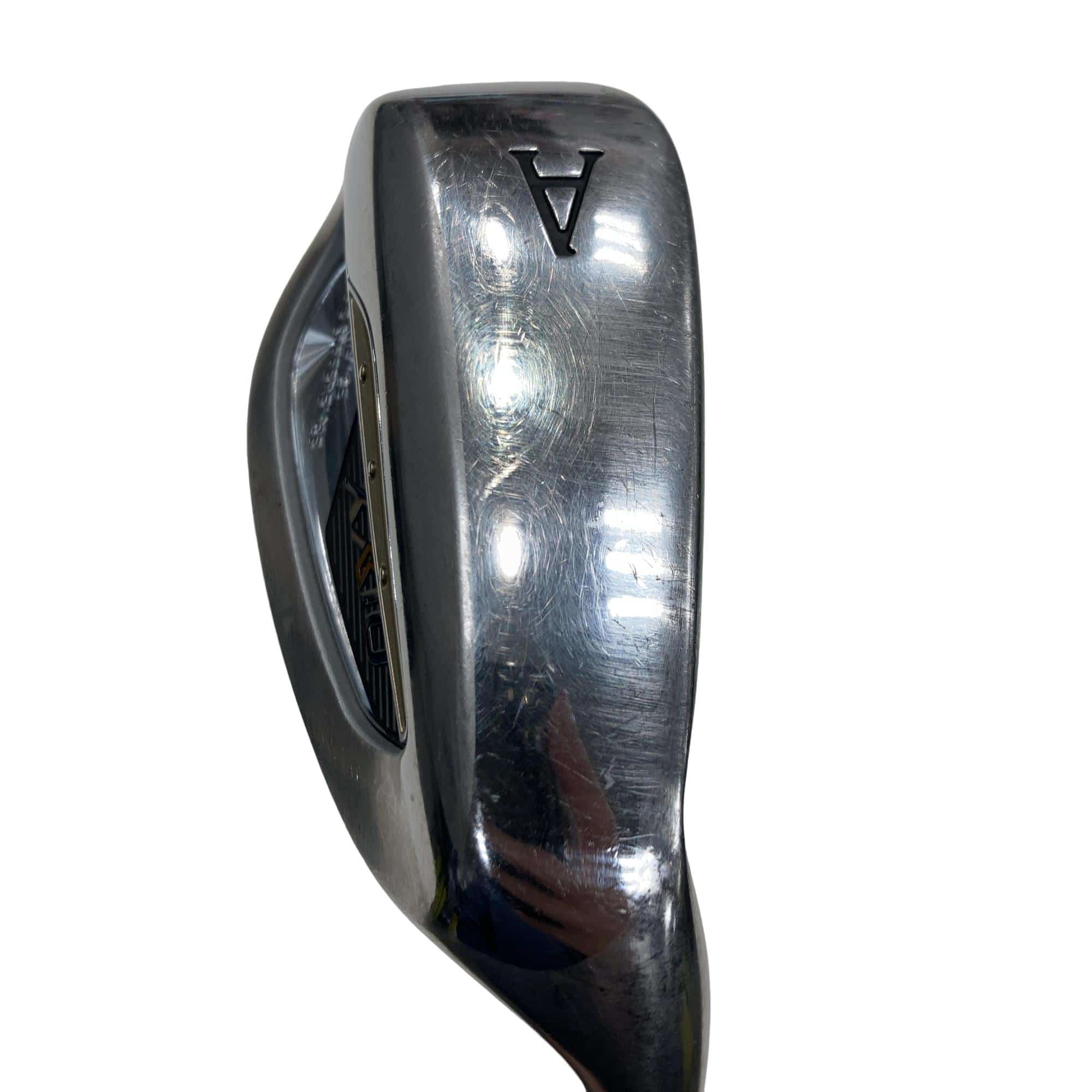 �w�w�h�n�i�Q�O�Q�S�j�@�`�v