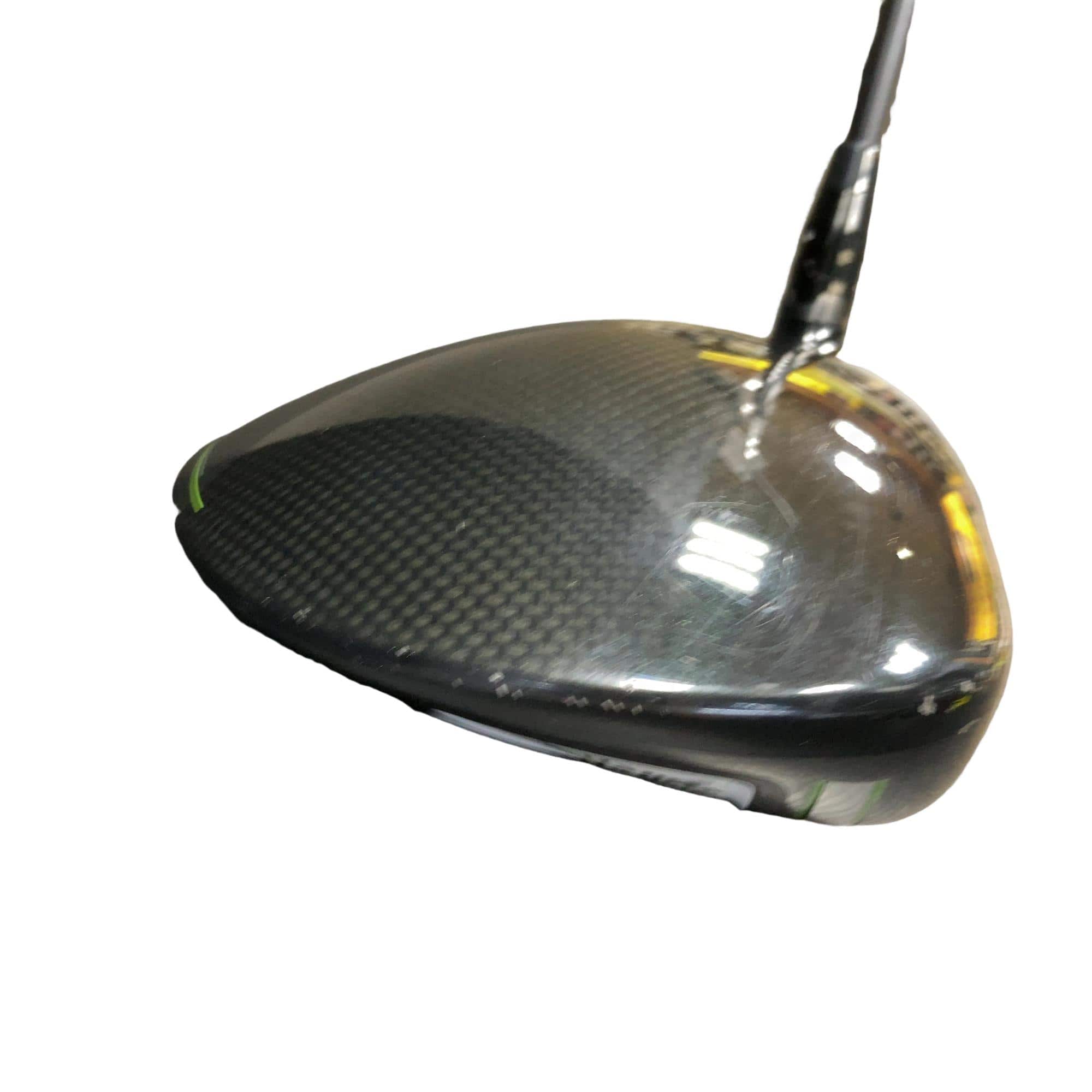 �d�o�h�b�@�l�`�w�@�P�O�D�T°