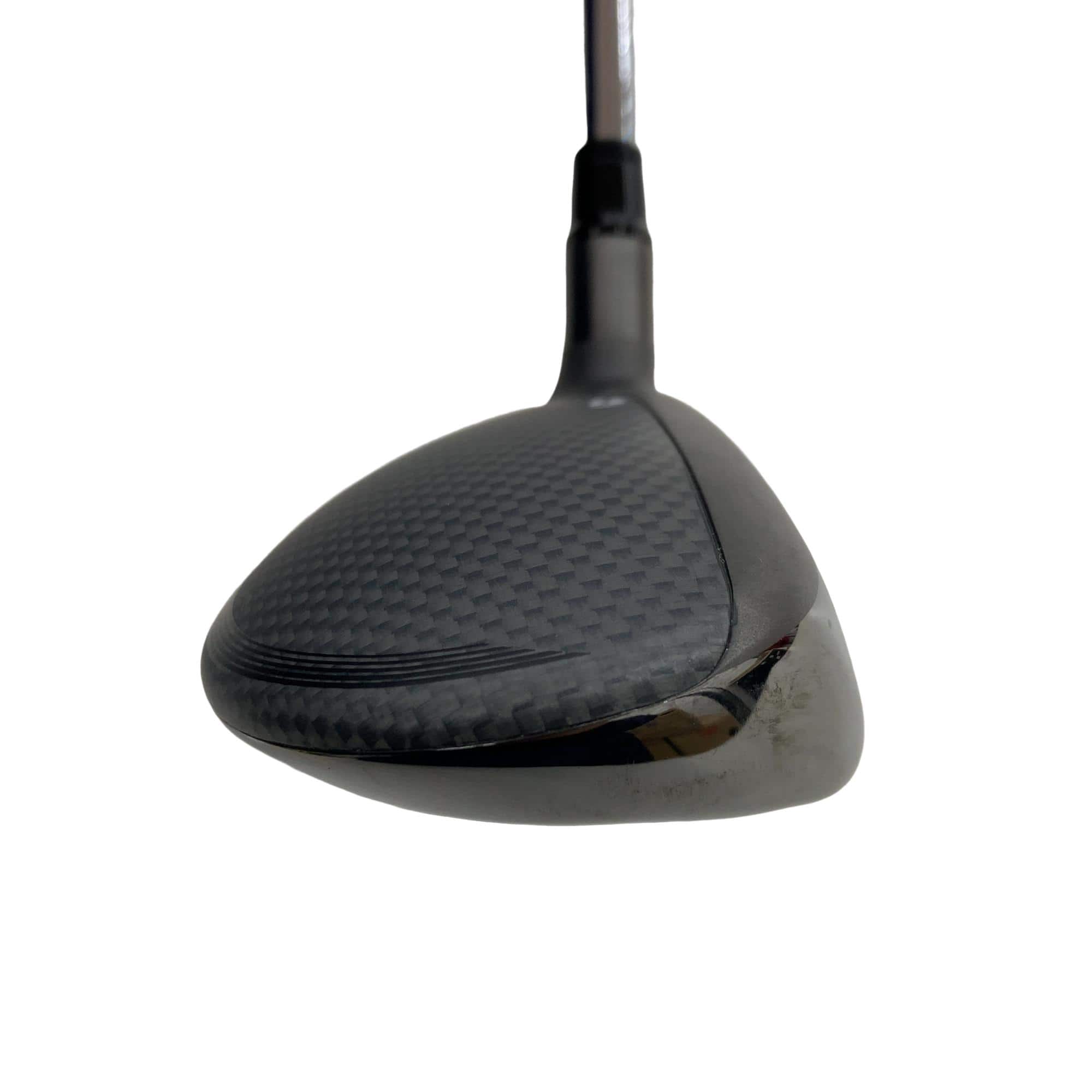 �p���R�T�@�t�T