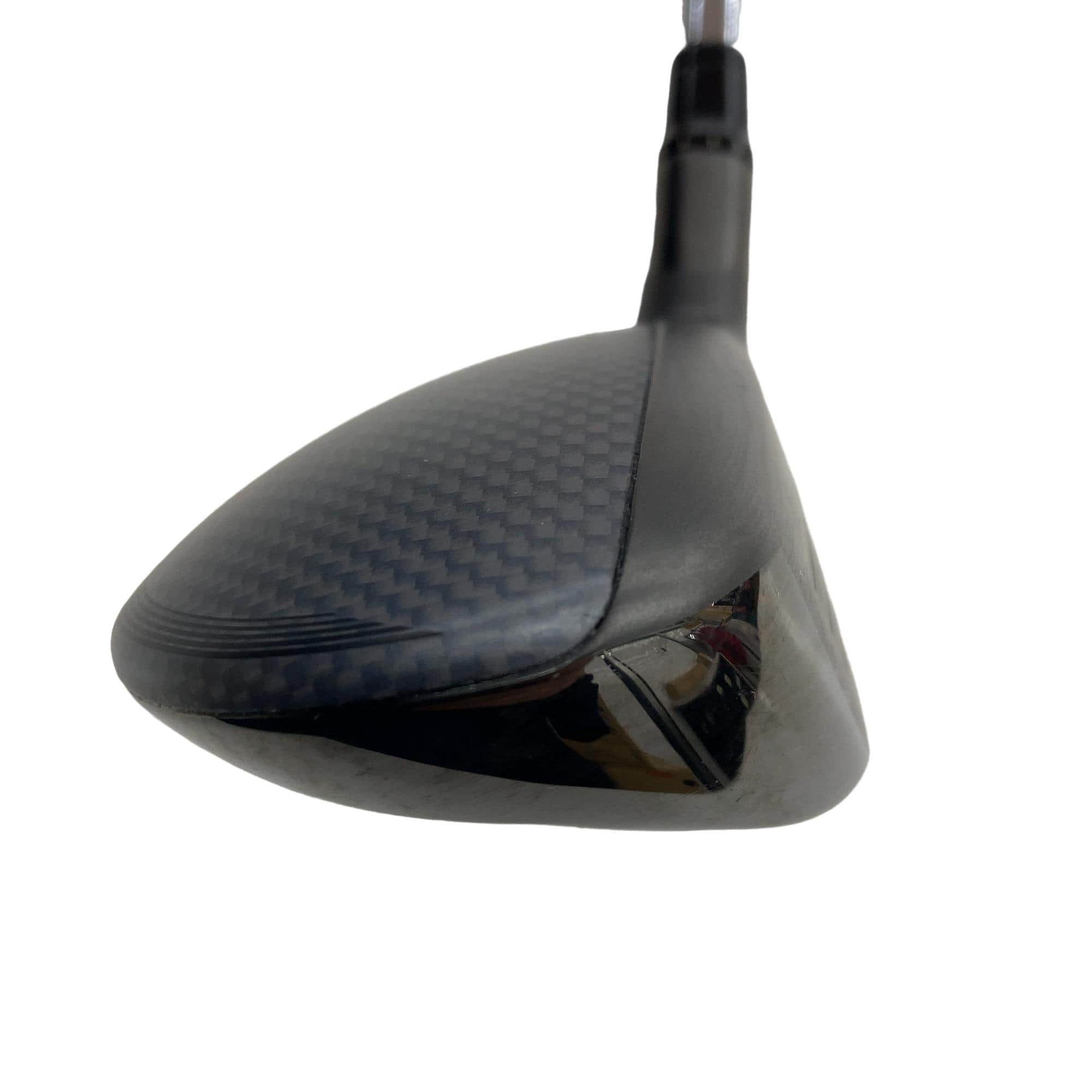 �p���R�T�@�t�S