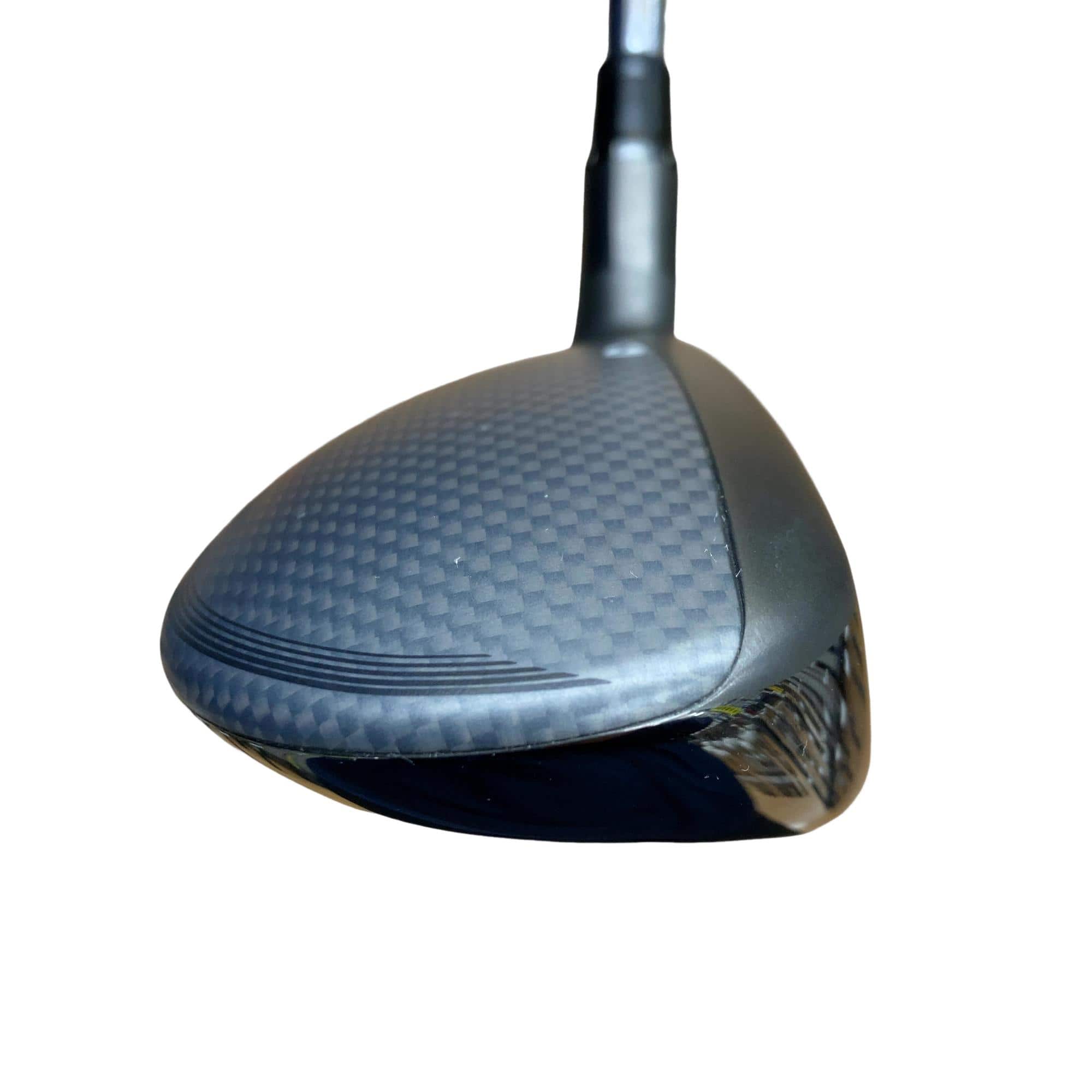 �p���R�T�@�t�R