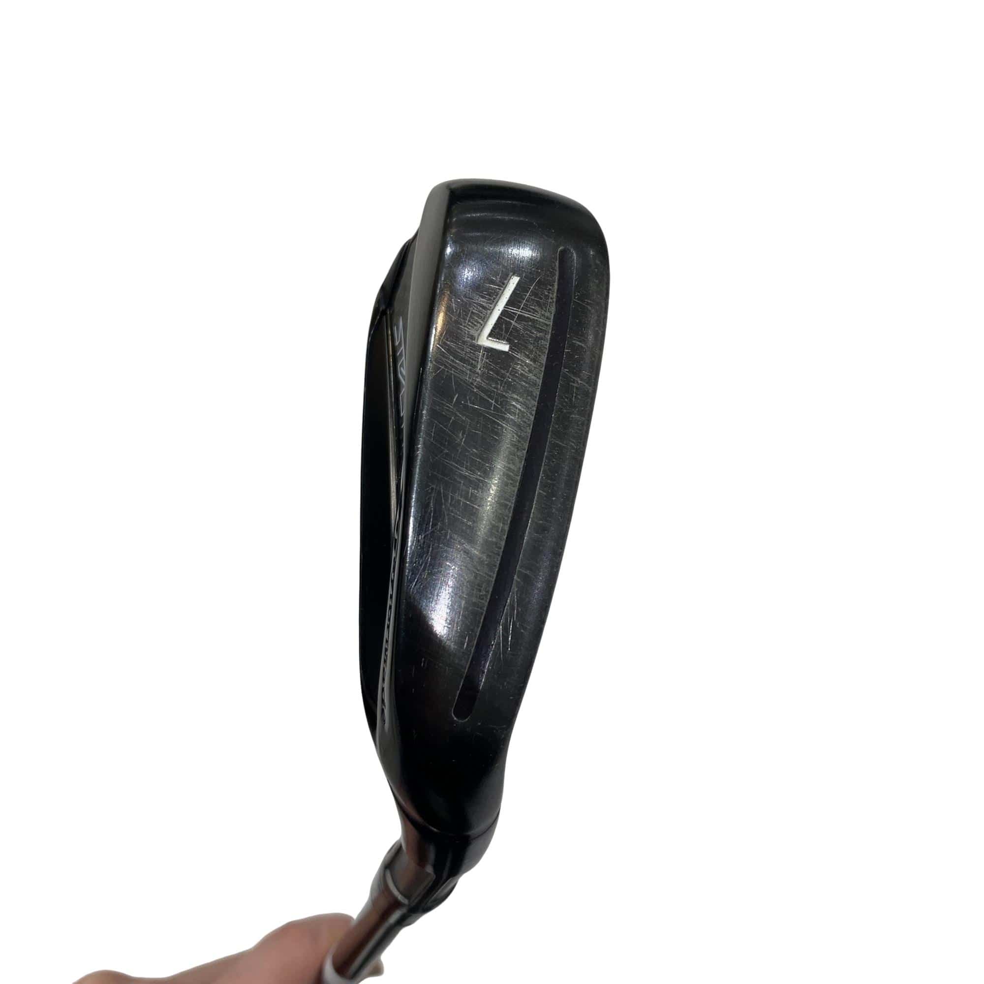 �r�s�d�`�k�s�g�@�a�k�`�b�j�@�U�r�i���{���F�U�{�Z�b�g�j