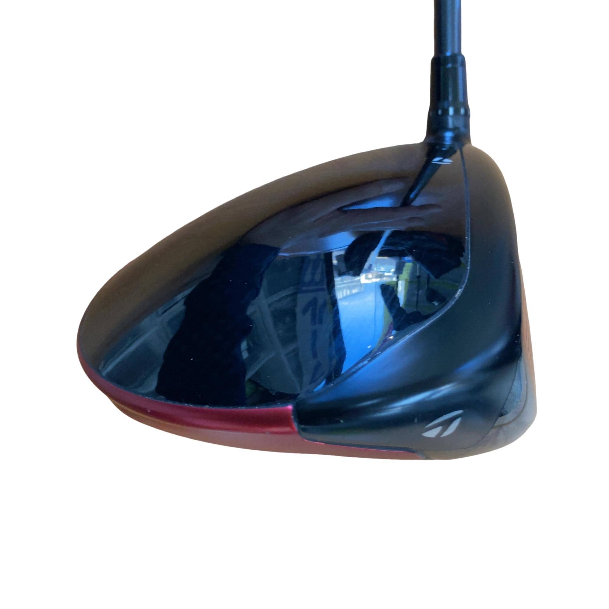 �r�s�d�`�k�s�g�Q�@�g�c�@�@�X°