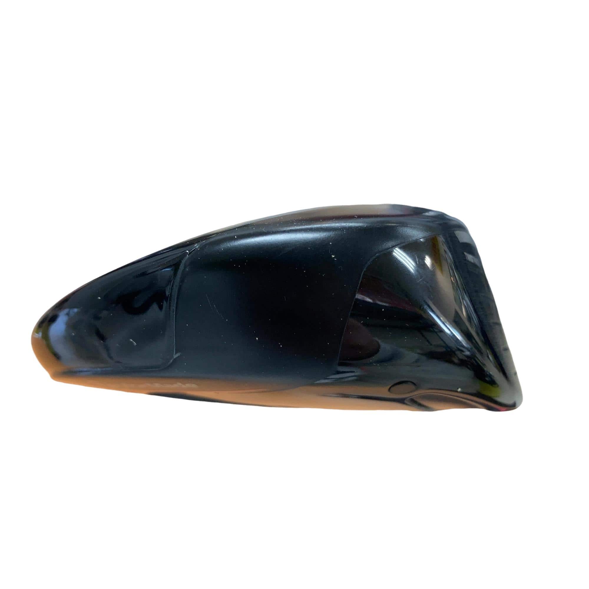 �r�s�d�`�k�s�g�Q�@�g�c�@�R�v