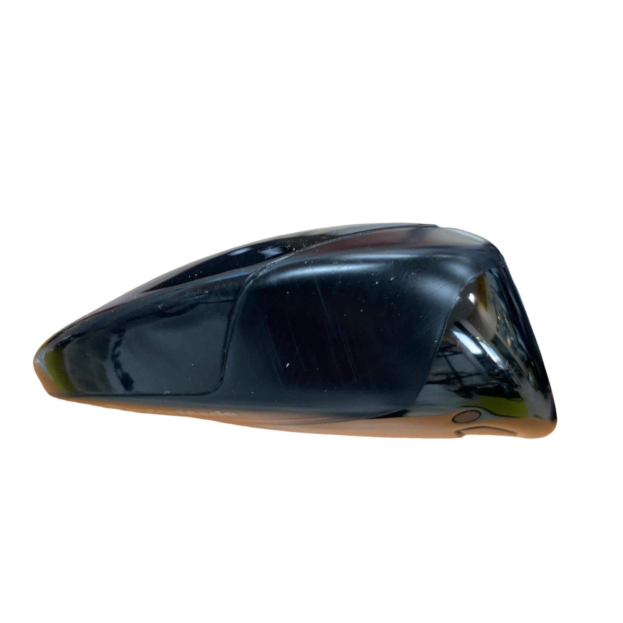 �r�s�d�`�k�s�g�Q�@�g�c�@�T�v