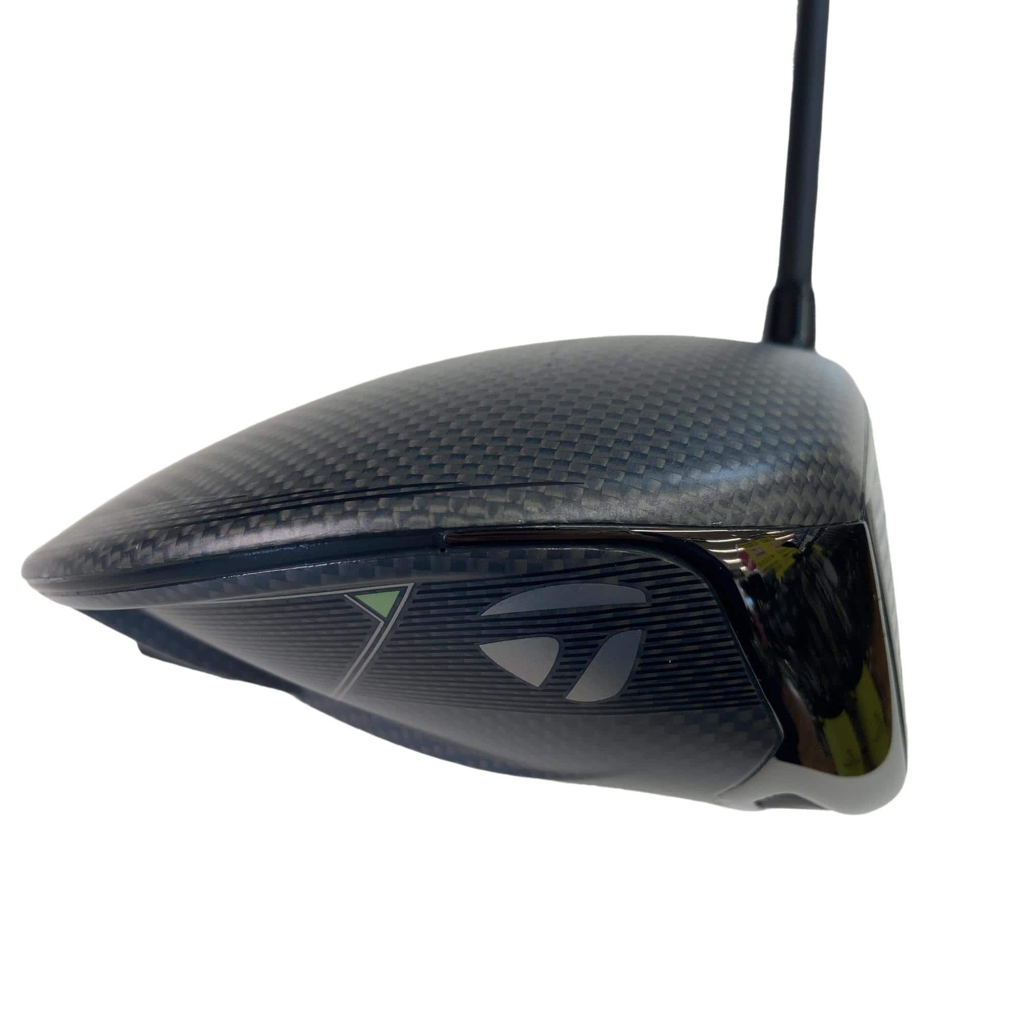 �p���R�T�@�P�O�D�T°