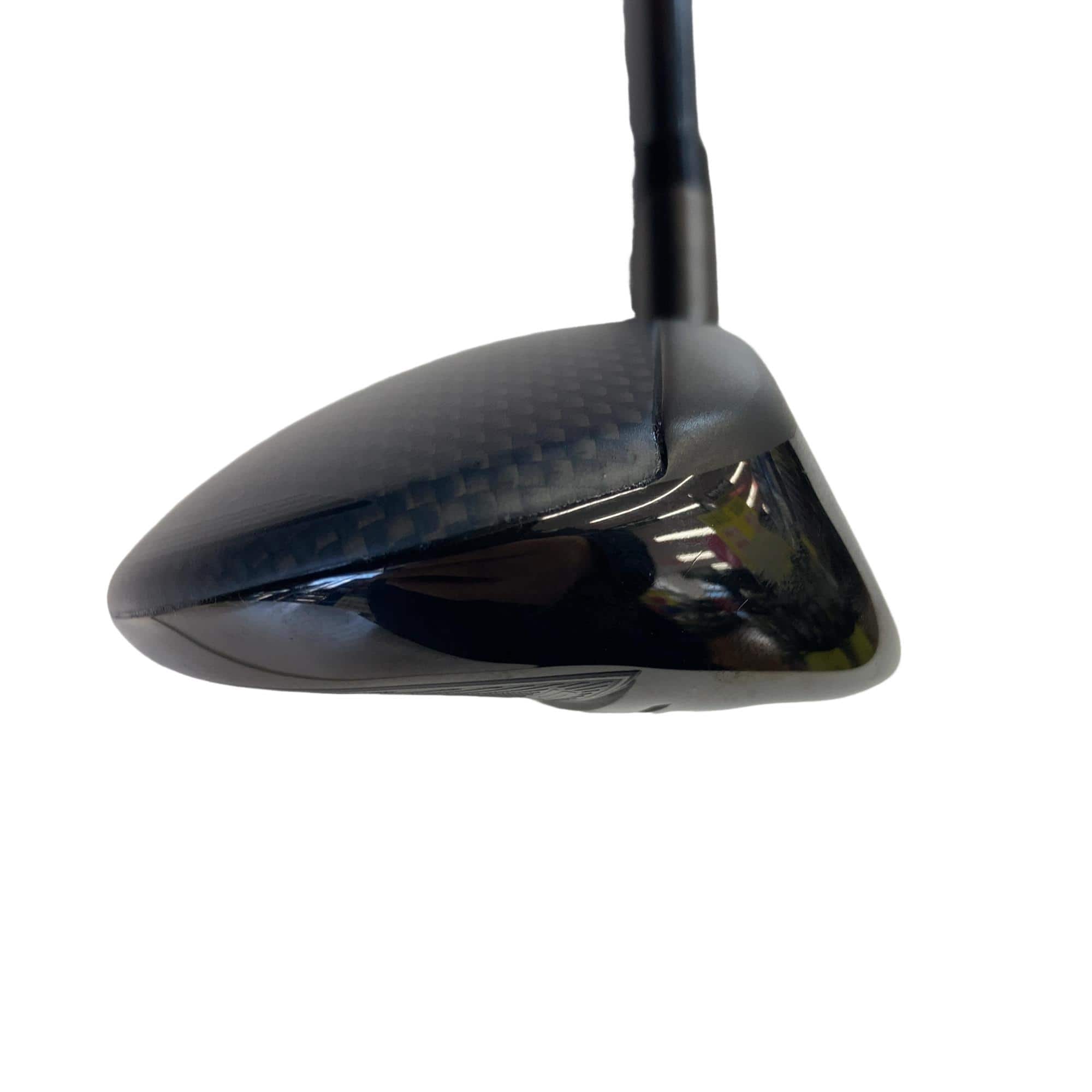 �p���R�T�@�l�`�w�@�t�T