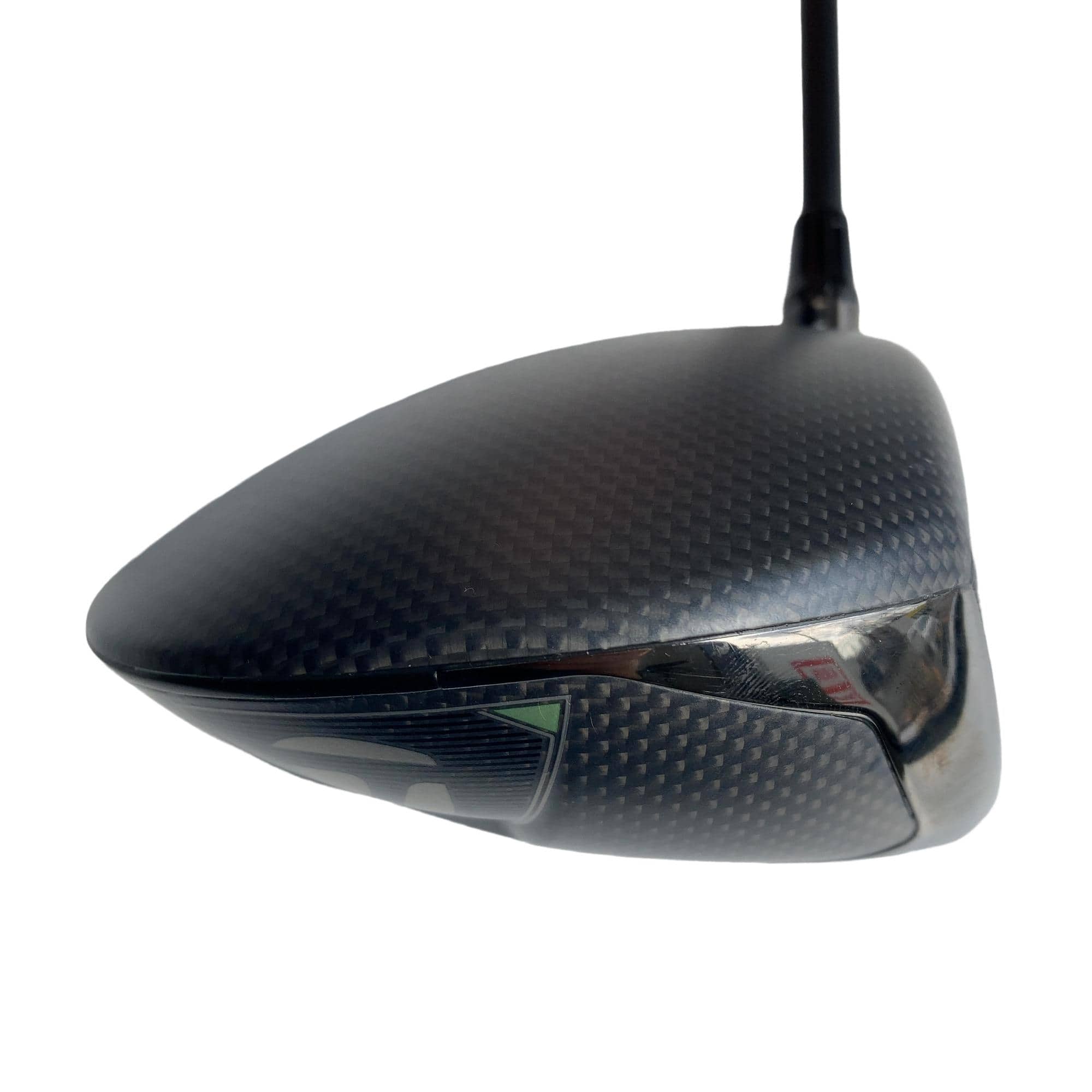 �p���R�T�@�k�r�@�@�X°