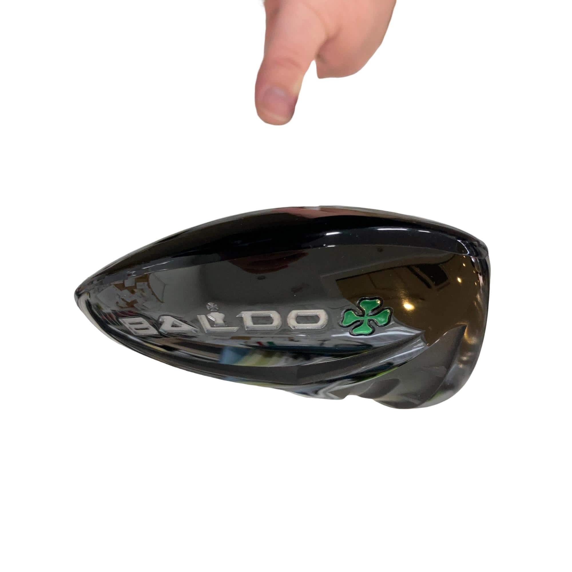 �s�s�w�@�a�q�`�r�r�x�@�Q�v