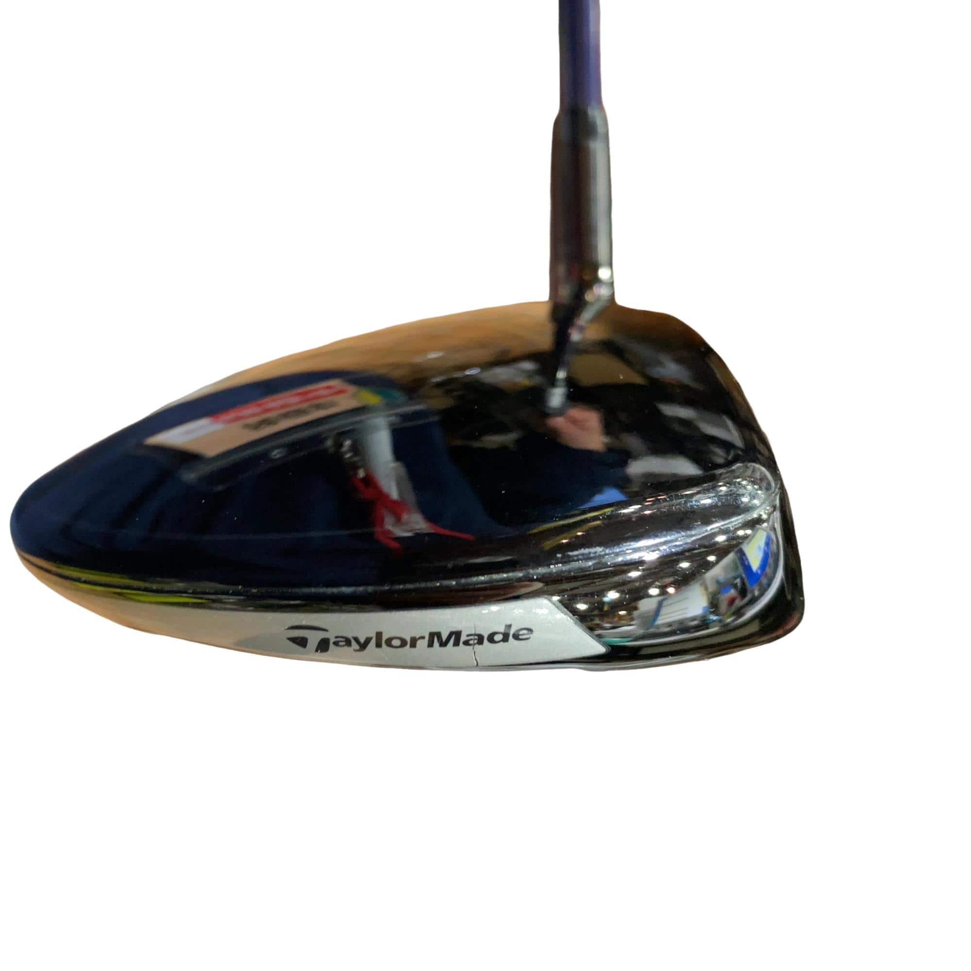 �p���P�O�@�l�`�w�@�T�v