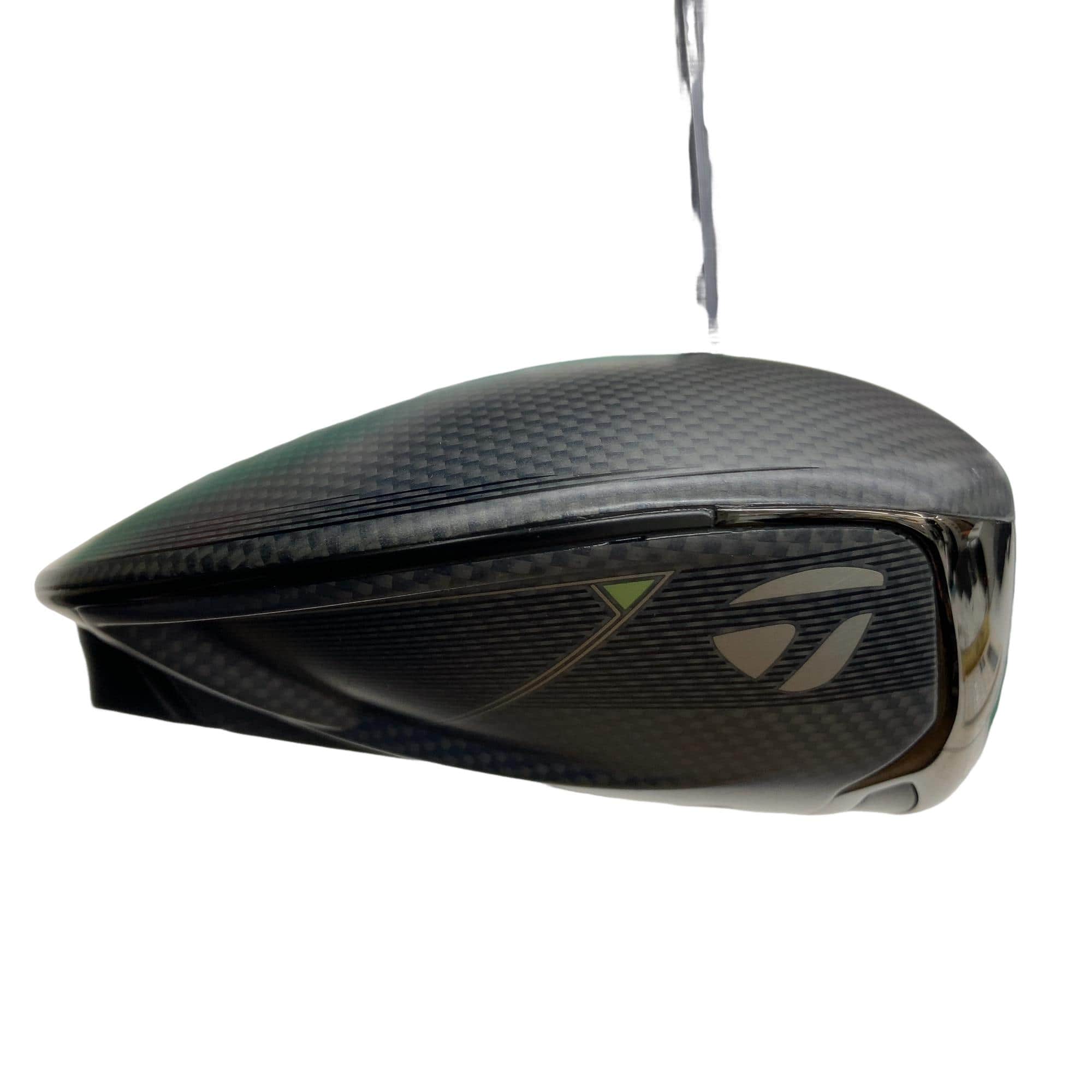 �p���R�T�@�@�X°