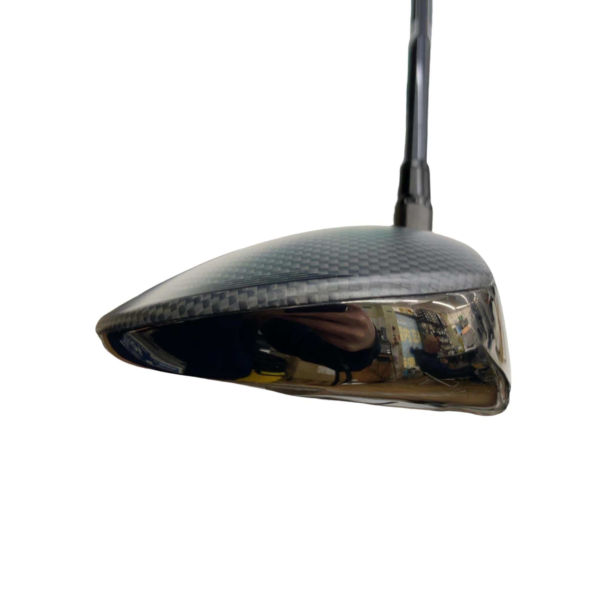 �p���R�T�@�R�v