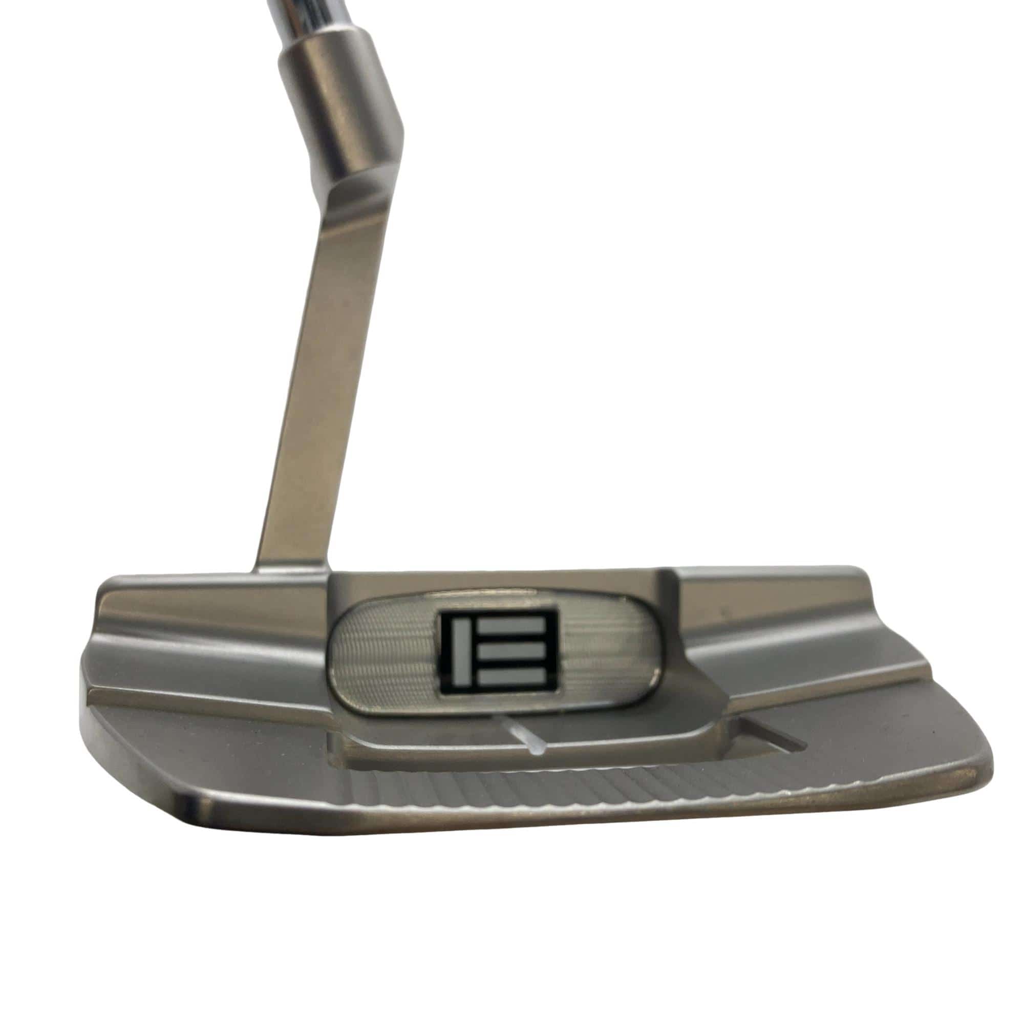 �d�u�m�q�n�k�k�@�y�T���@�v�����������@�e�������@�R�S�C���`