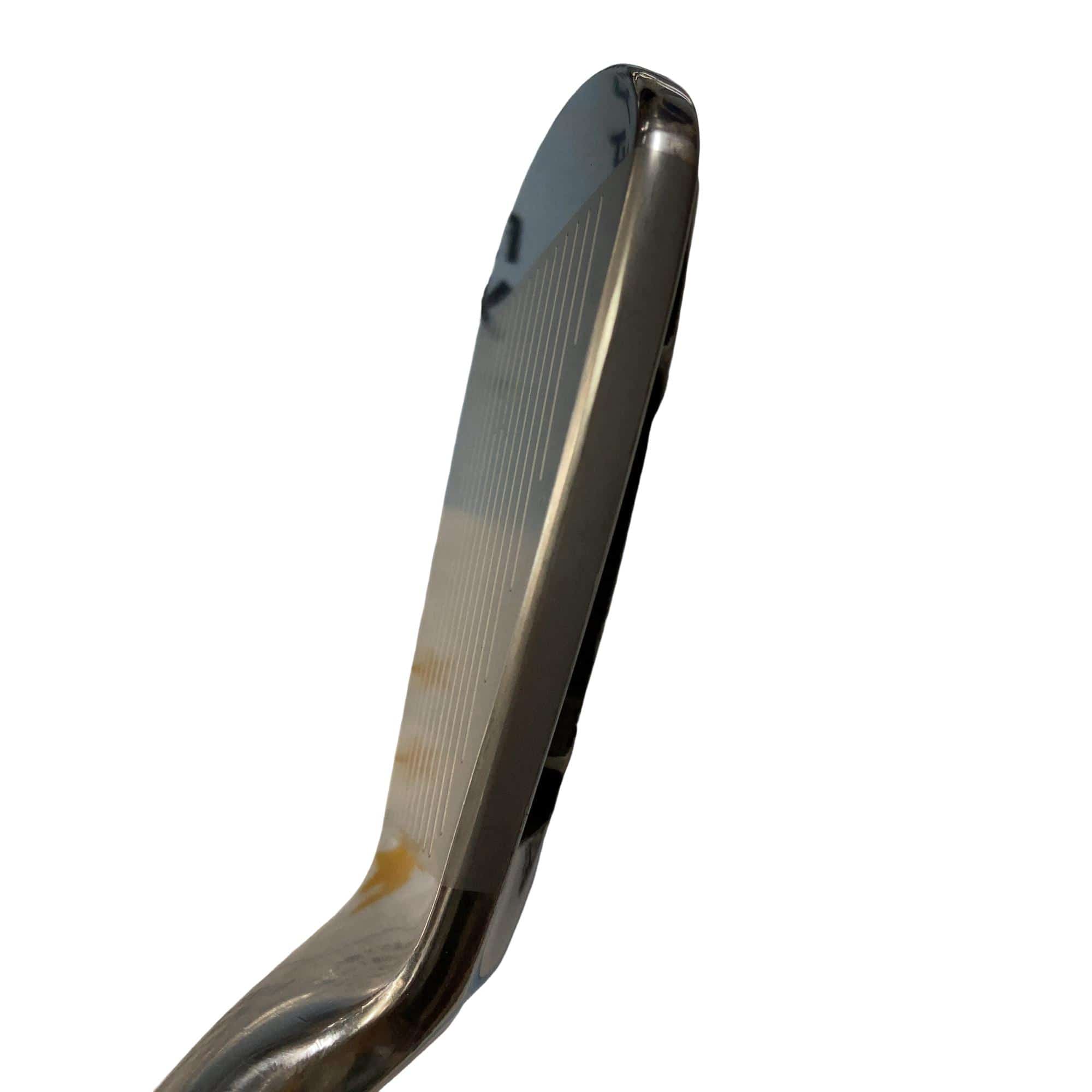 �w�w�h�n�@�e�n�q�f�d�c�i�Q�O�P�R�j�@�@�U�r�i���{���F�U�{�Z�b�g�j