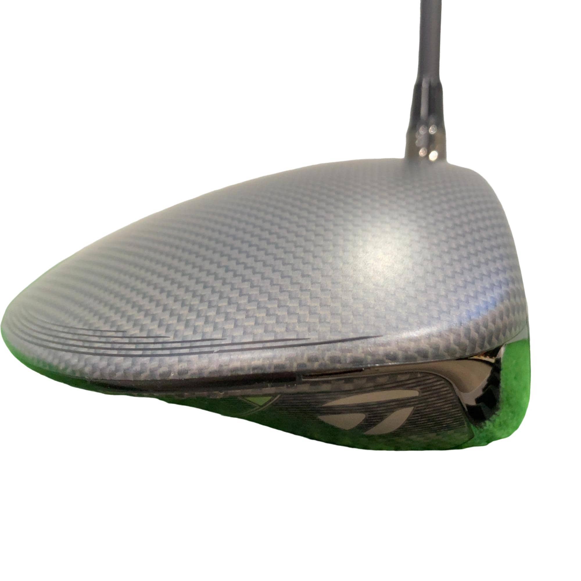 �p���R�T�@�P�O�D�T°