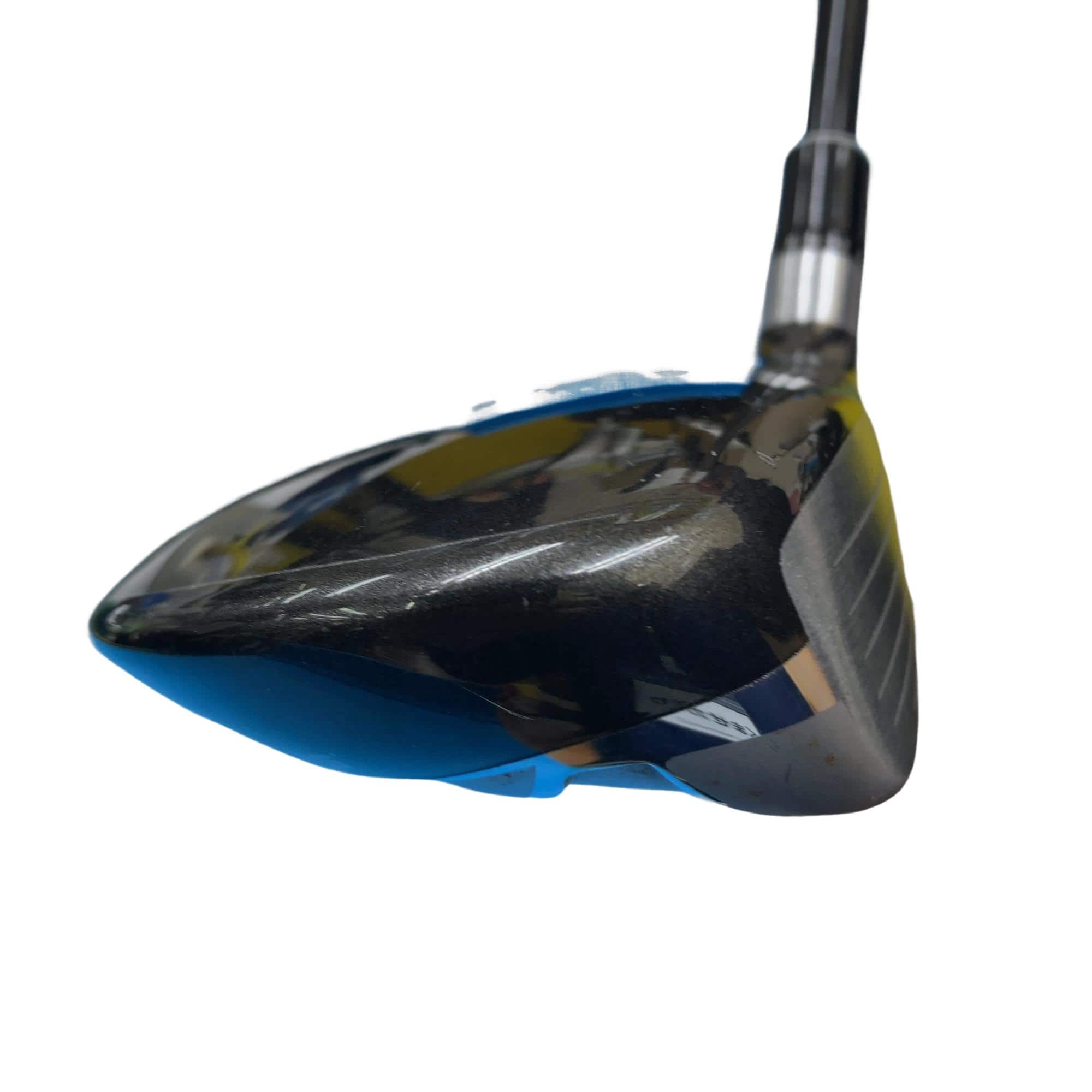 �r�k�c�q�@�R�v