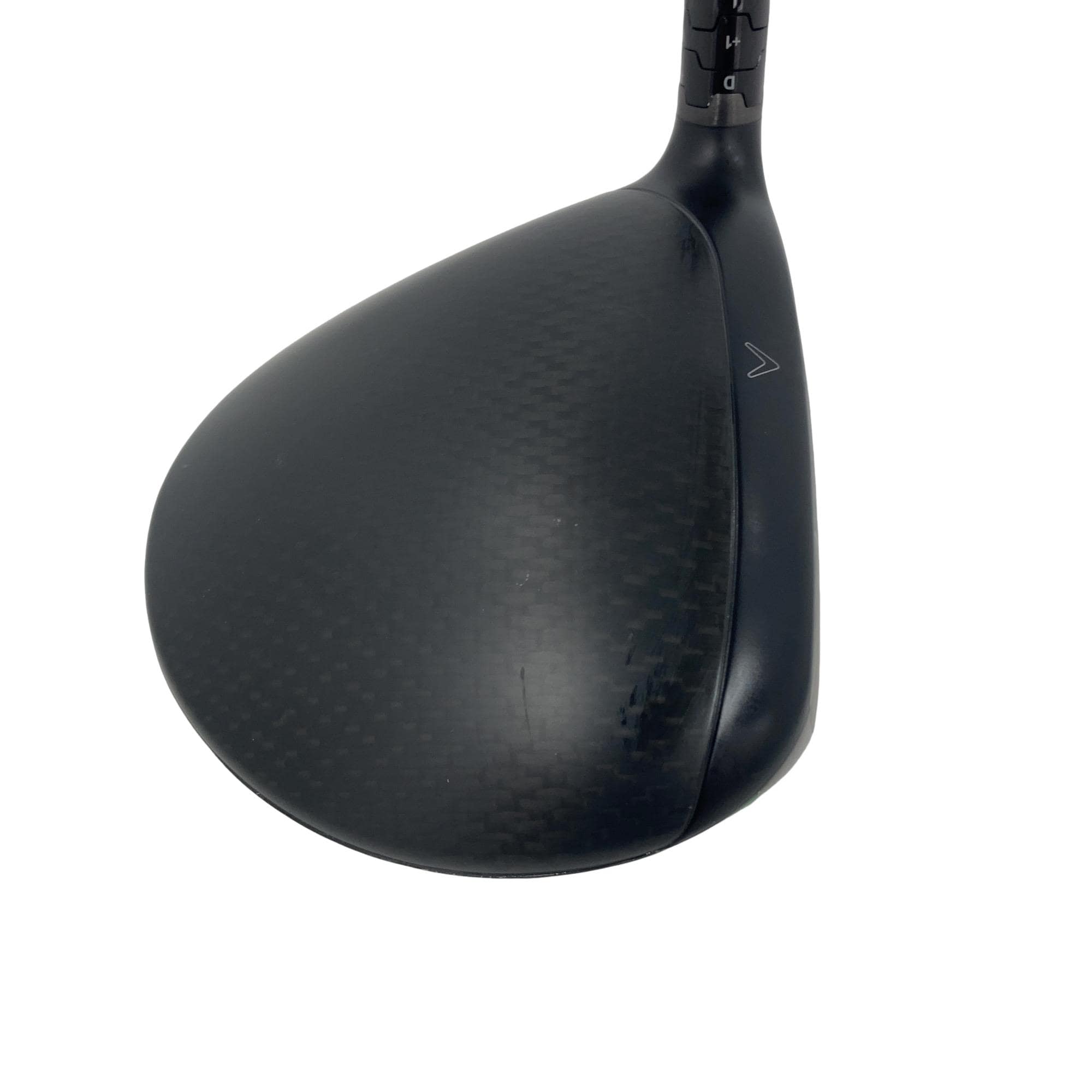 �d�k�x�s�d�@�@�X°