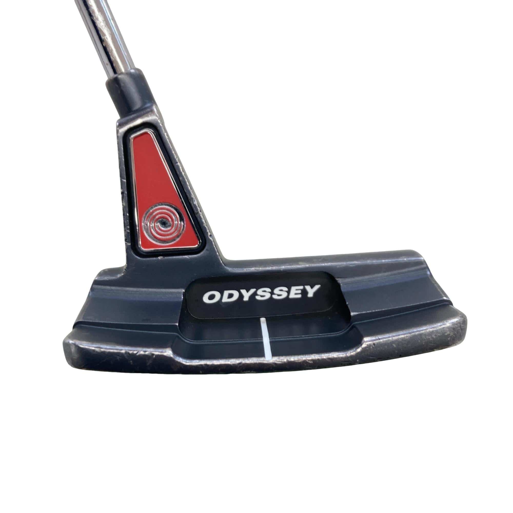 �s�q�h�|�a�d�`�l�@�c�n�t�a�k�d�@�v�h�c�d�@�R�R�C���`