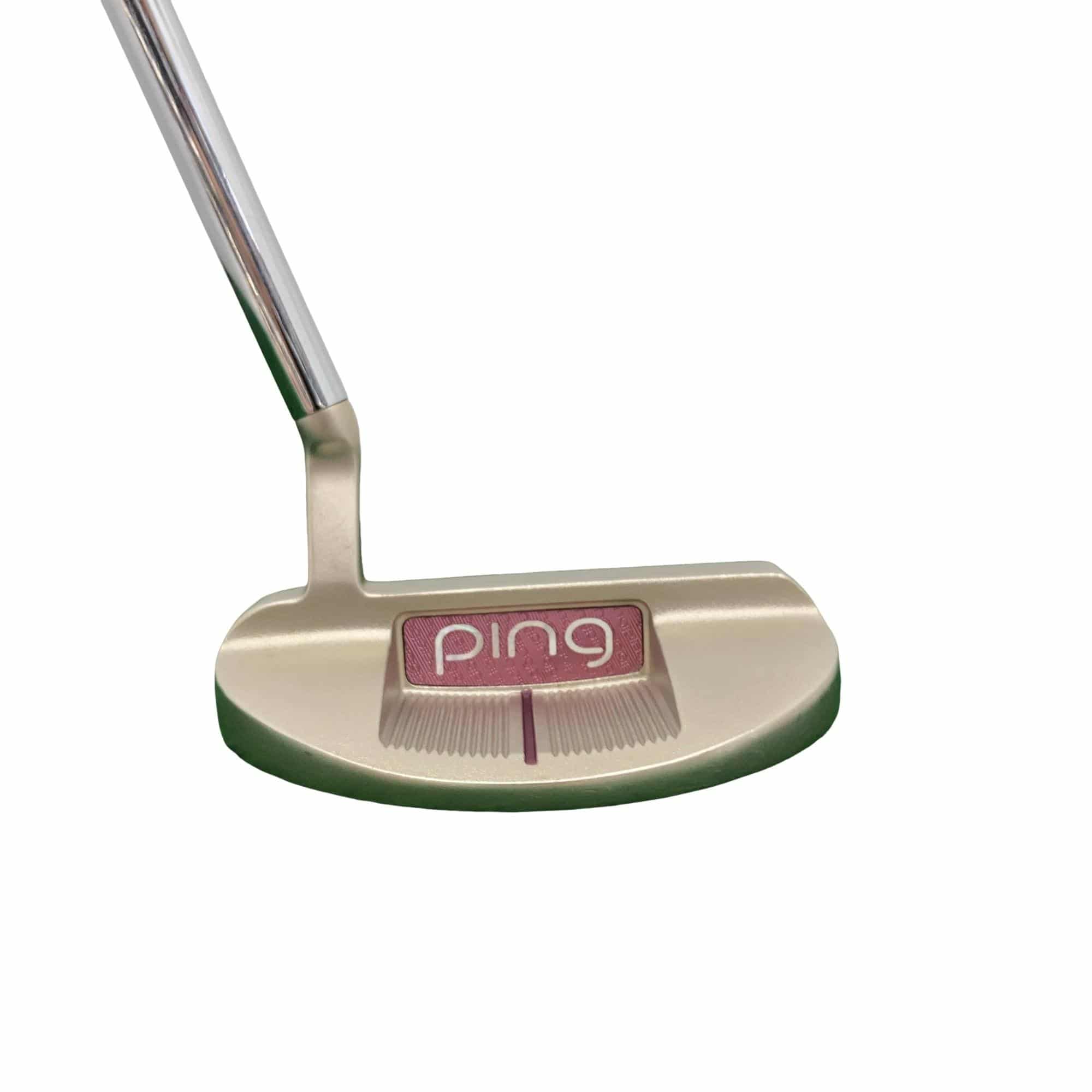 �f�@�k���Q�@�r�g�d�`�@�R�P�C���`�@���f�B�[�X