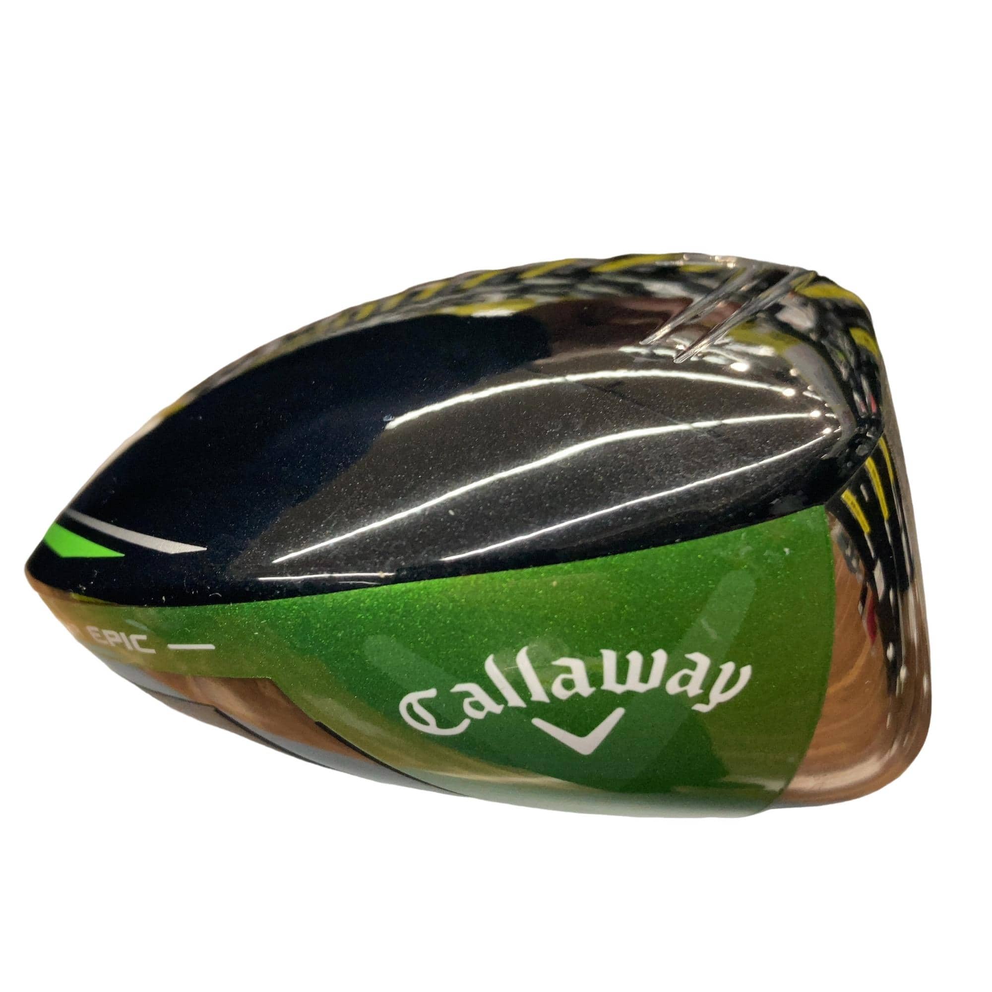 �f�a�a�@�d�o�h�b�@�e�n�q�f�d�c�@�P�O�D�T°