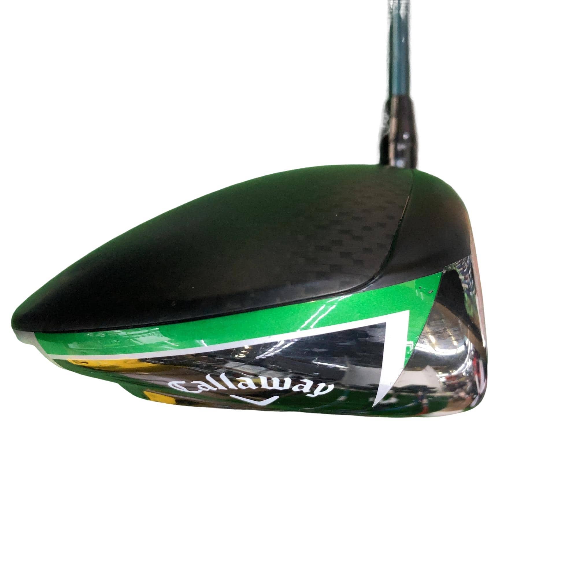 �d�k�x�s�d�@�P�O�D�T°