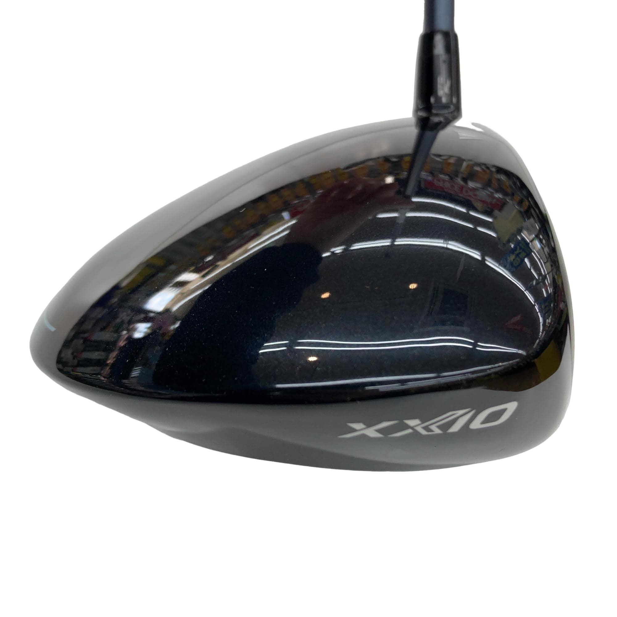 �w�w�h�n�i�Q�O�Q�U�j�@�P�O�D�T°