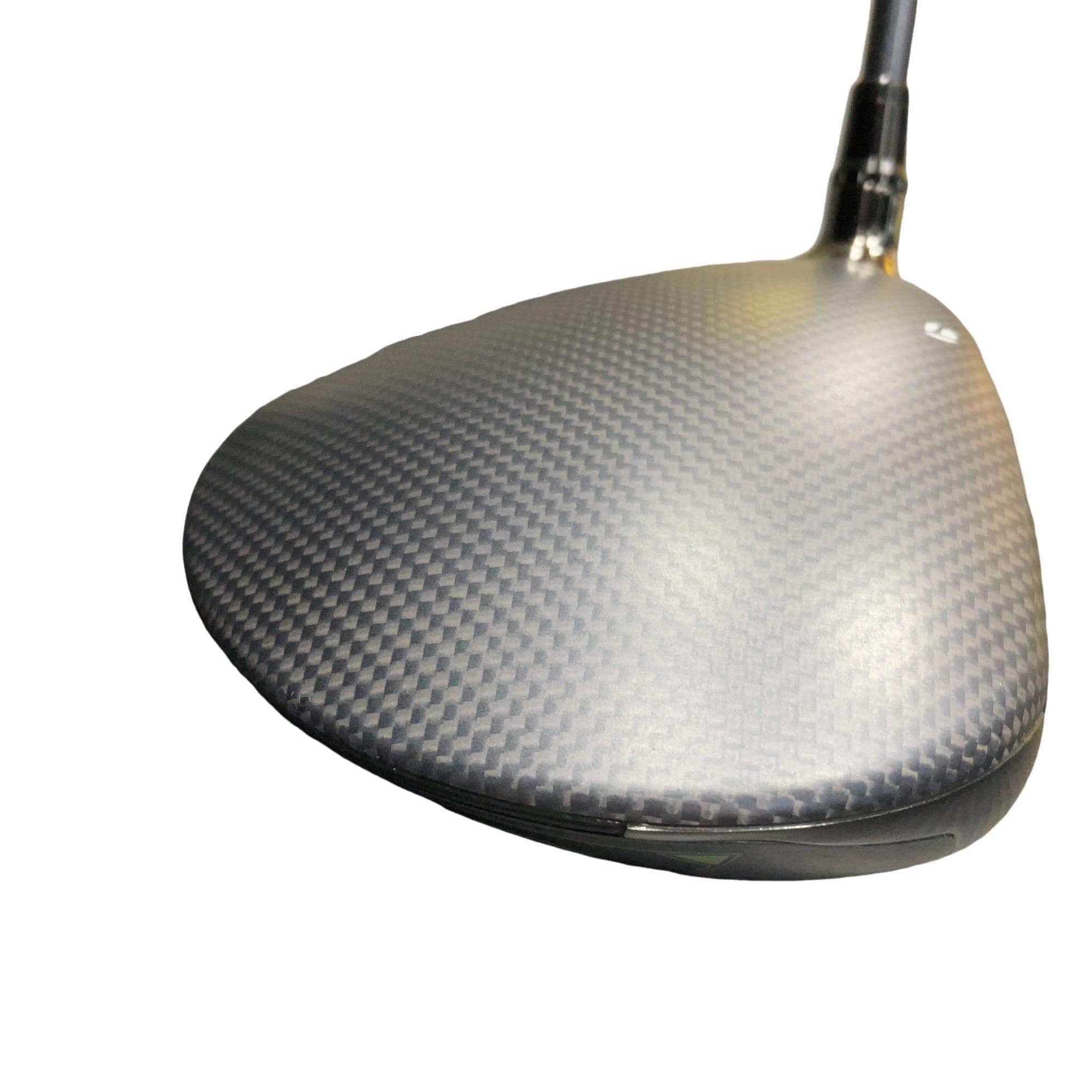 �p���R�T�@�k�r�@�P�O�D�T°