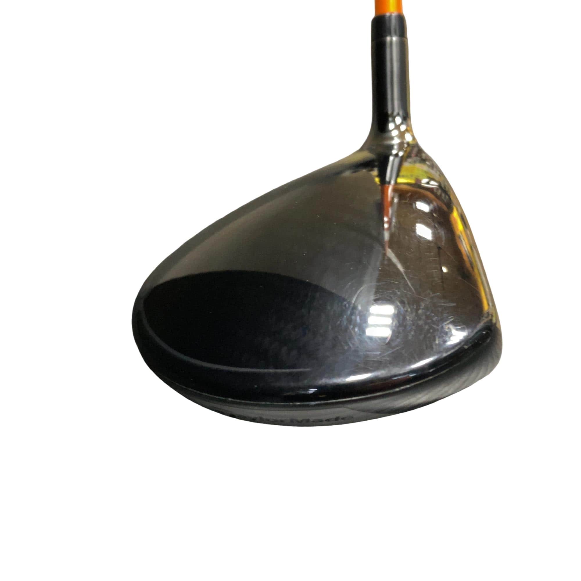 �p���P�O�@�R�v