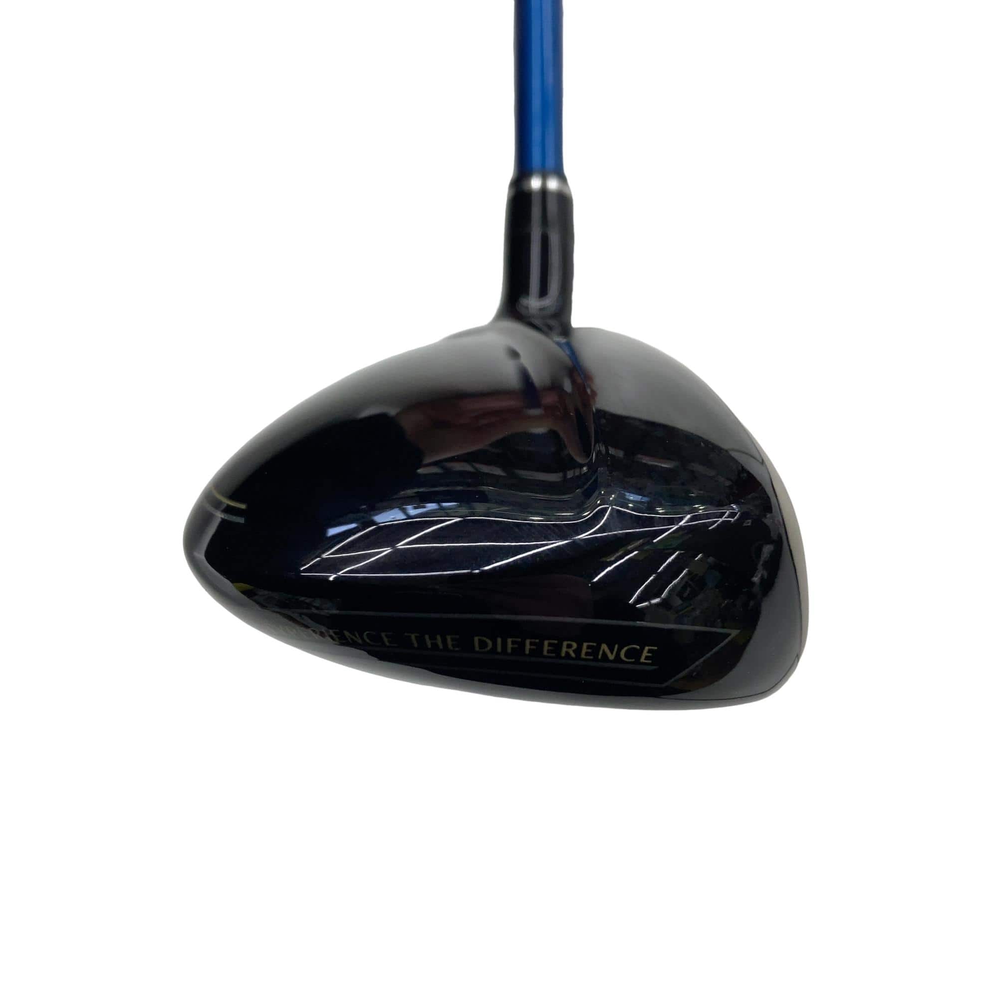 �w�w�h�n�i�Q�O�Q�S�j�@�g�S