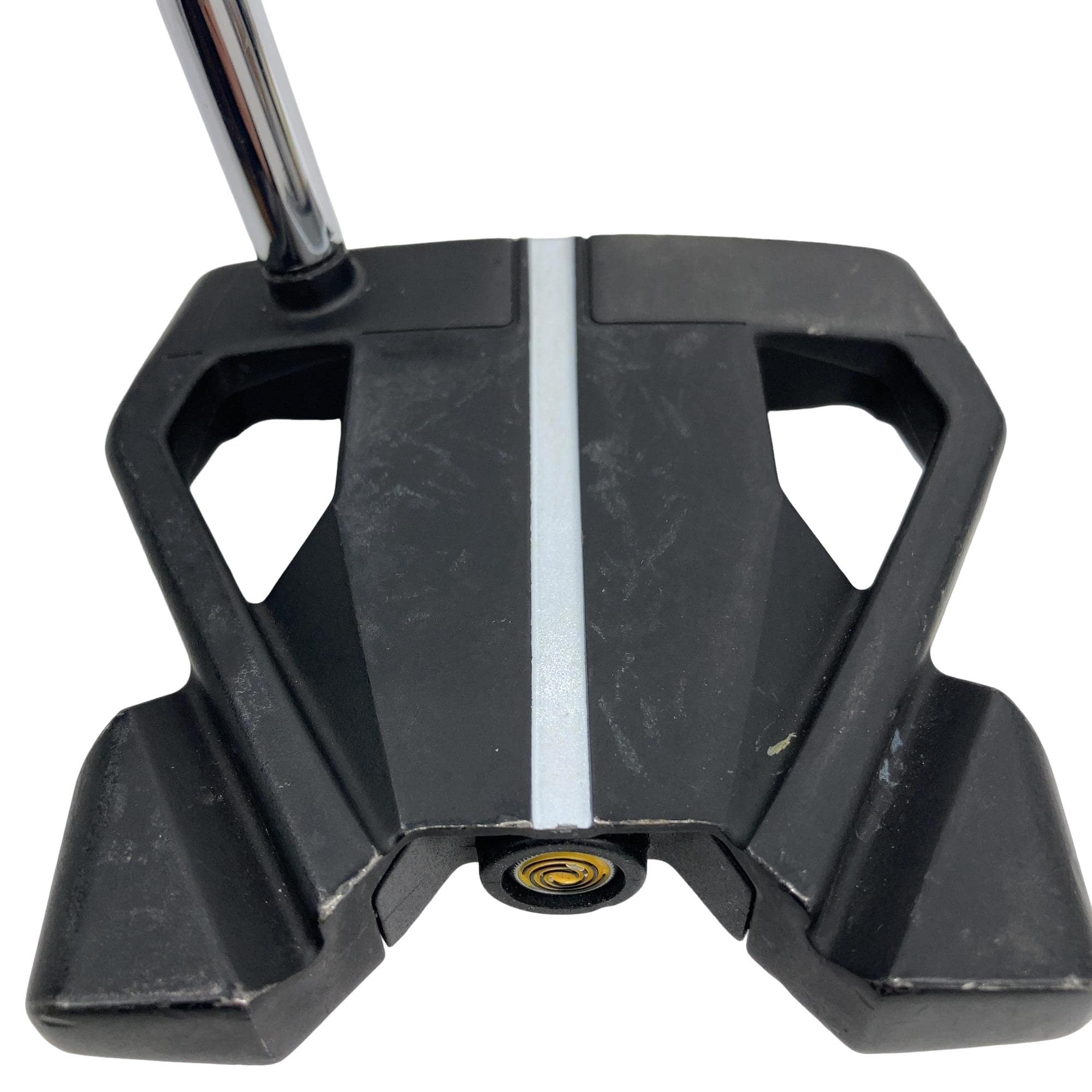 �r�s�q�n�j�d�@�k�`�a�@�a�k�`�b�j�@�s�d�m�@�R�S�C���`