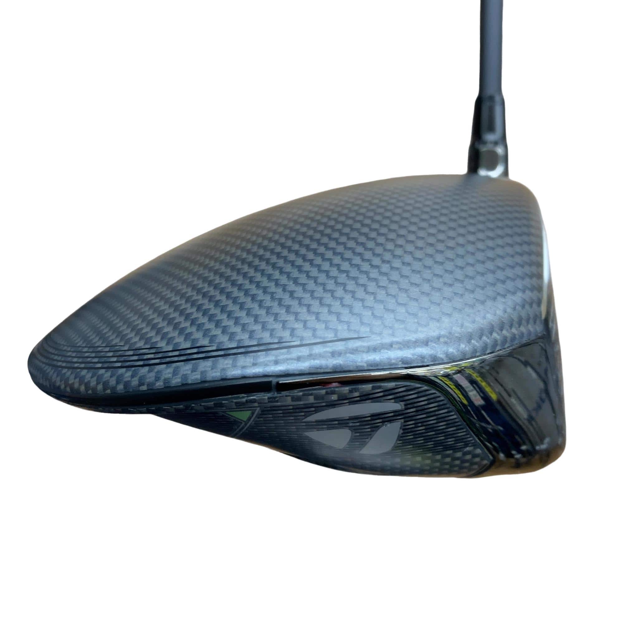 �p���R�T�@�@�X°