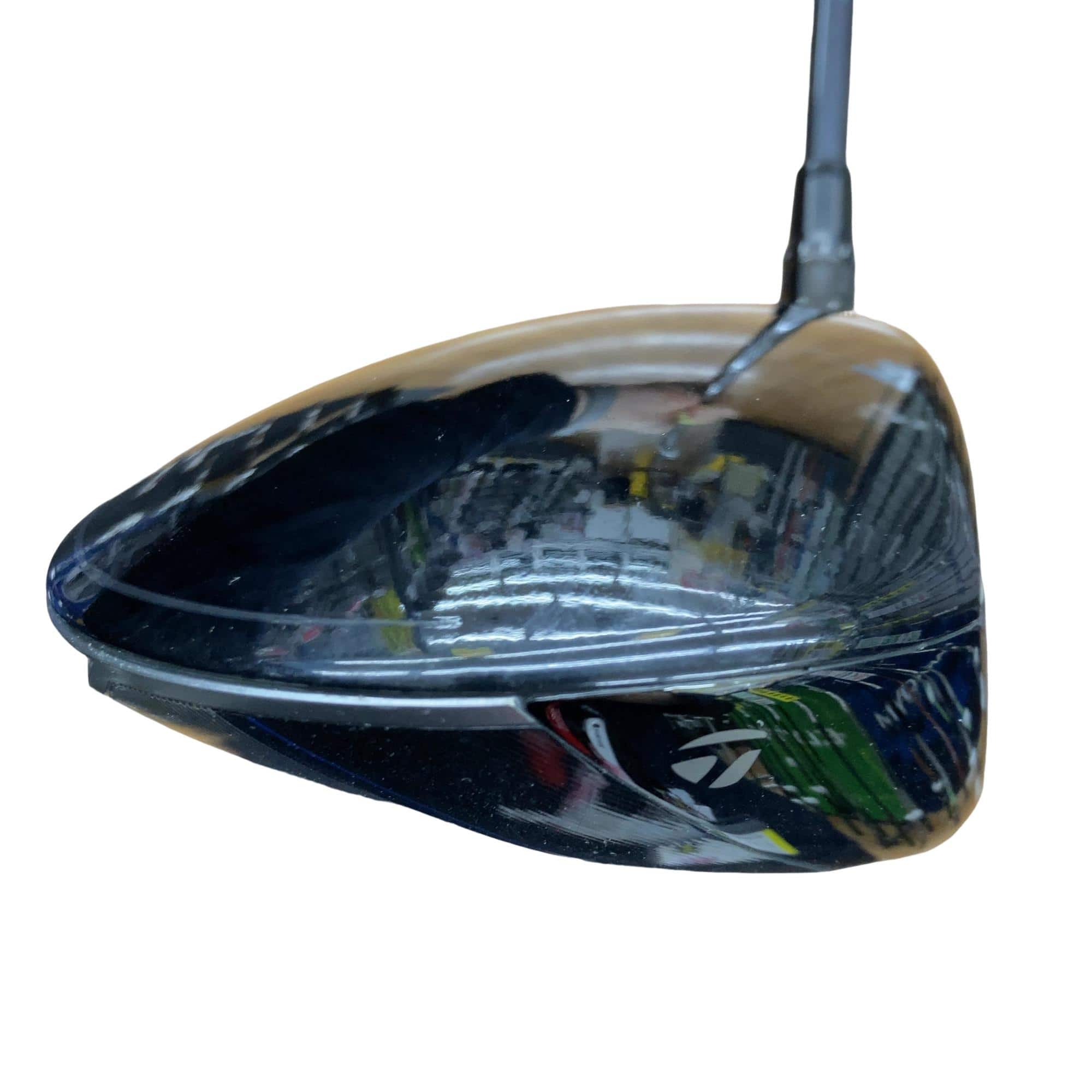 �p���P�O�@�k�r�@�@�X°