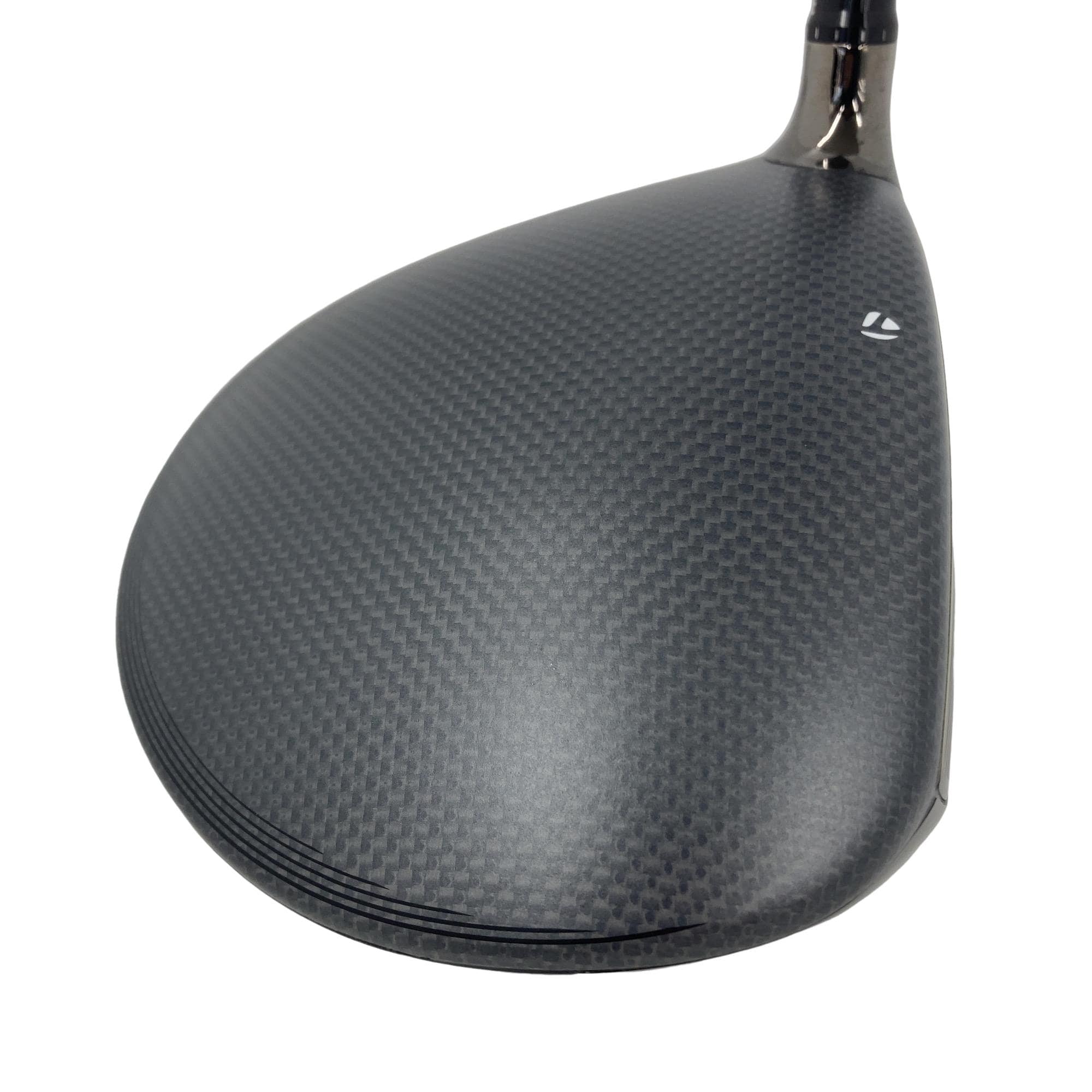 �p���R�T�@�P�O�D�T°