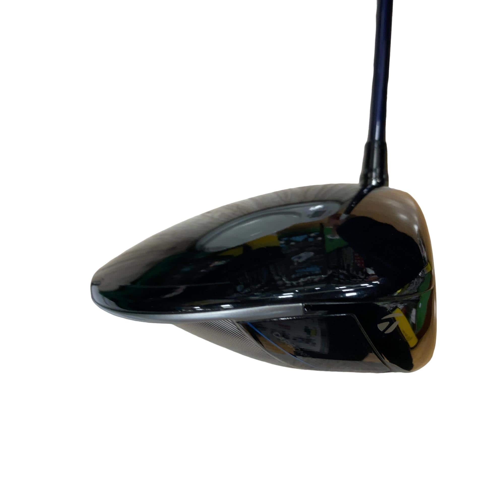 �p���P�O�@�l�`�w�@�@�X°