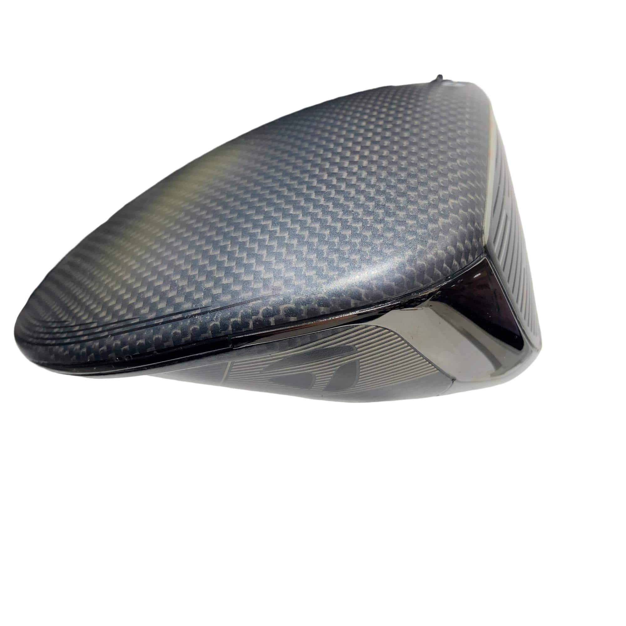 �p���R�T�@�l�`�w�@�P�O�D�T°