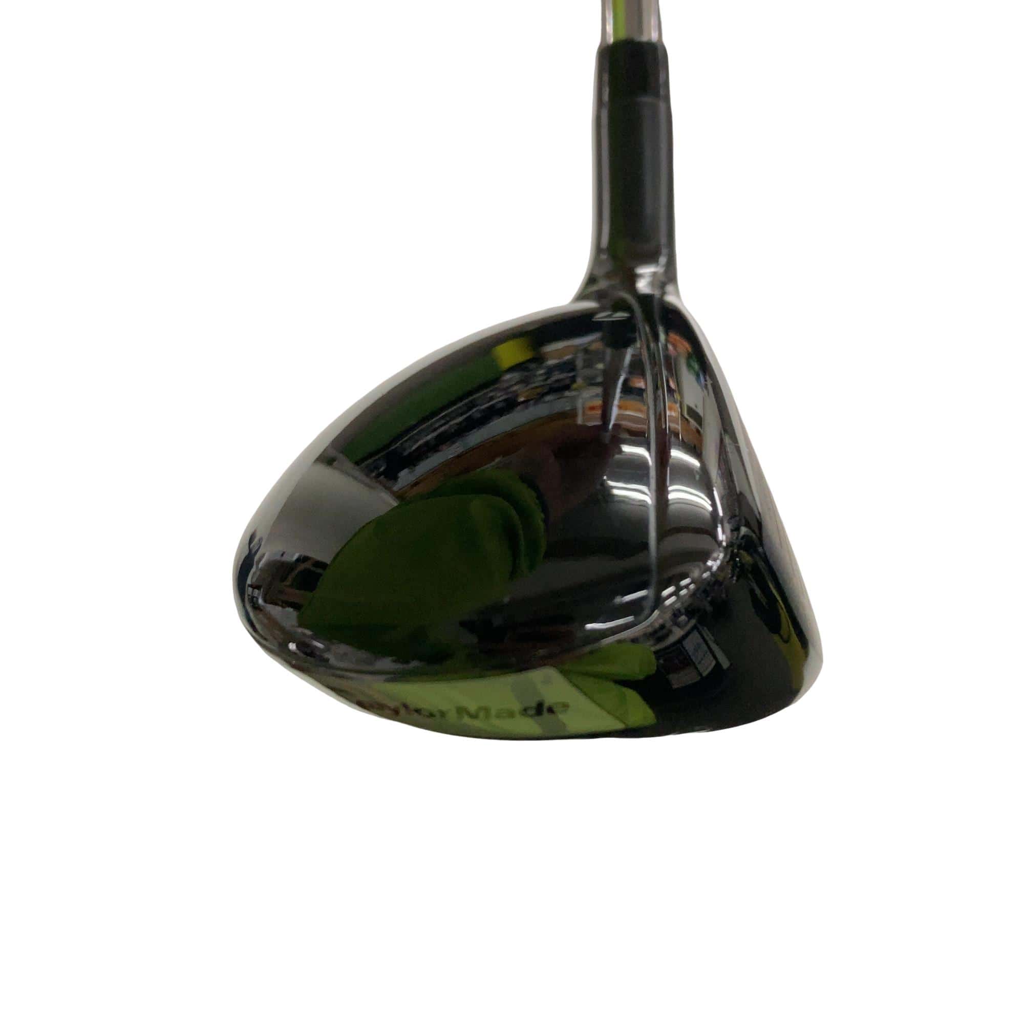 �p���P�O�@�t�T