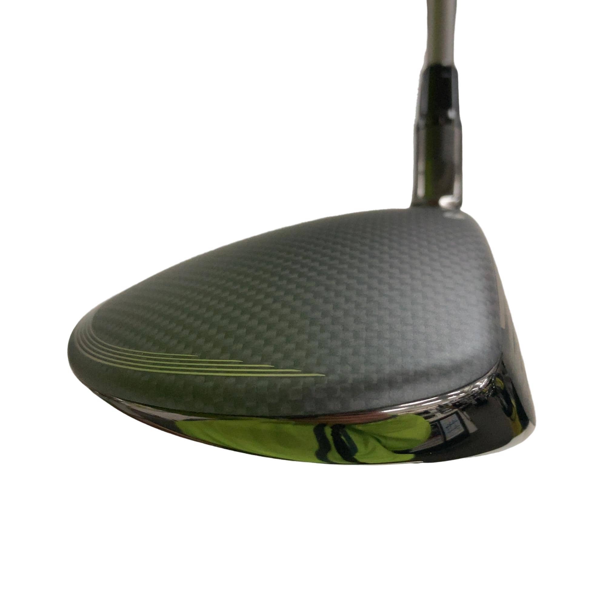 �p���R�T�@�l�`�w�@�k�h�s�d�@�T�v