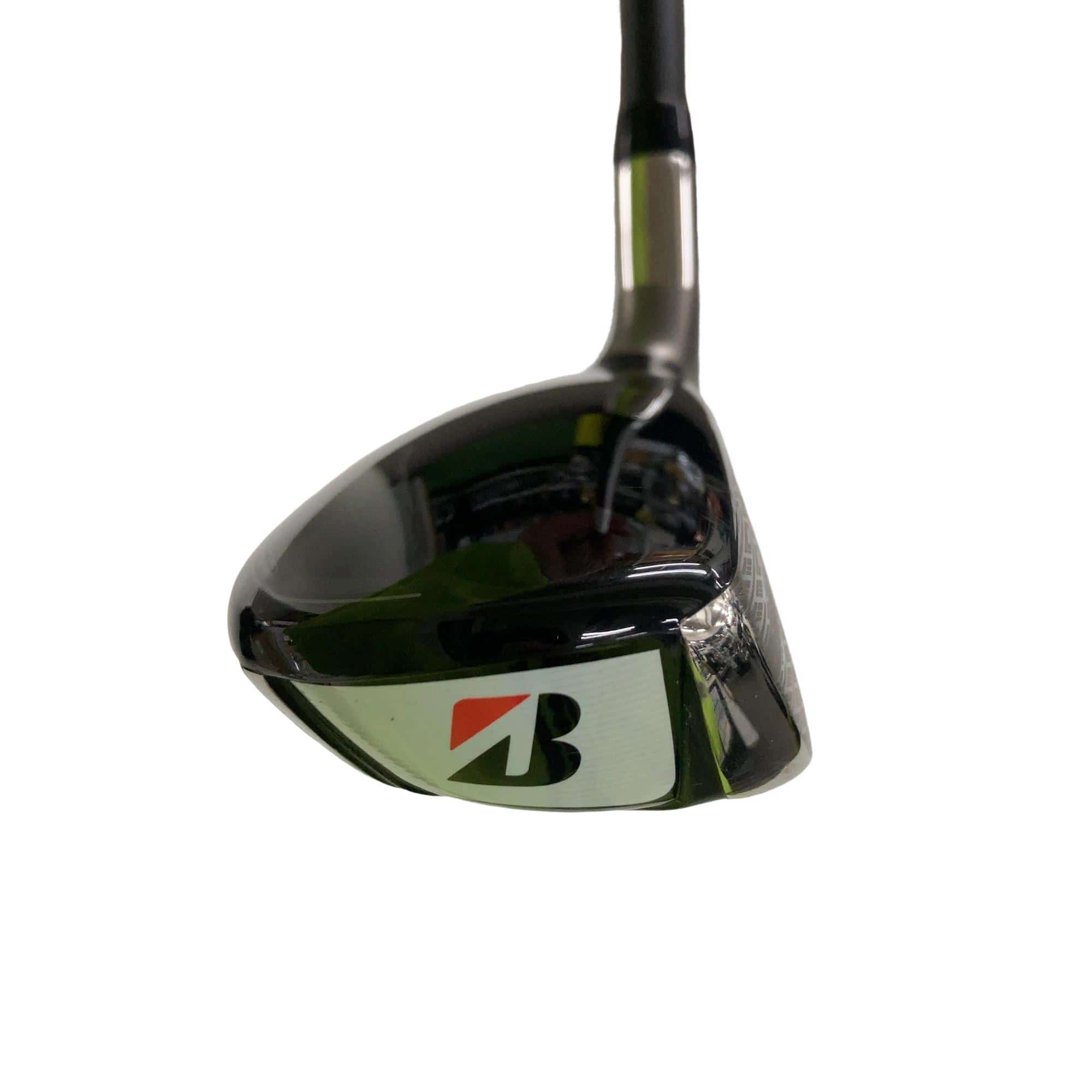 �a�q�h�c�f�d�r�s�n�m�d�@�a�P�@�r�s�@�g�Q