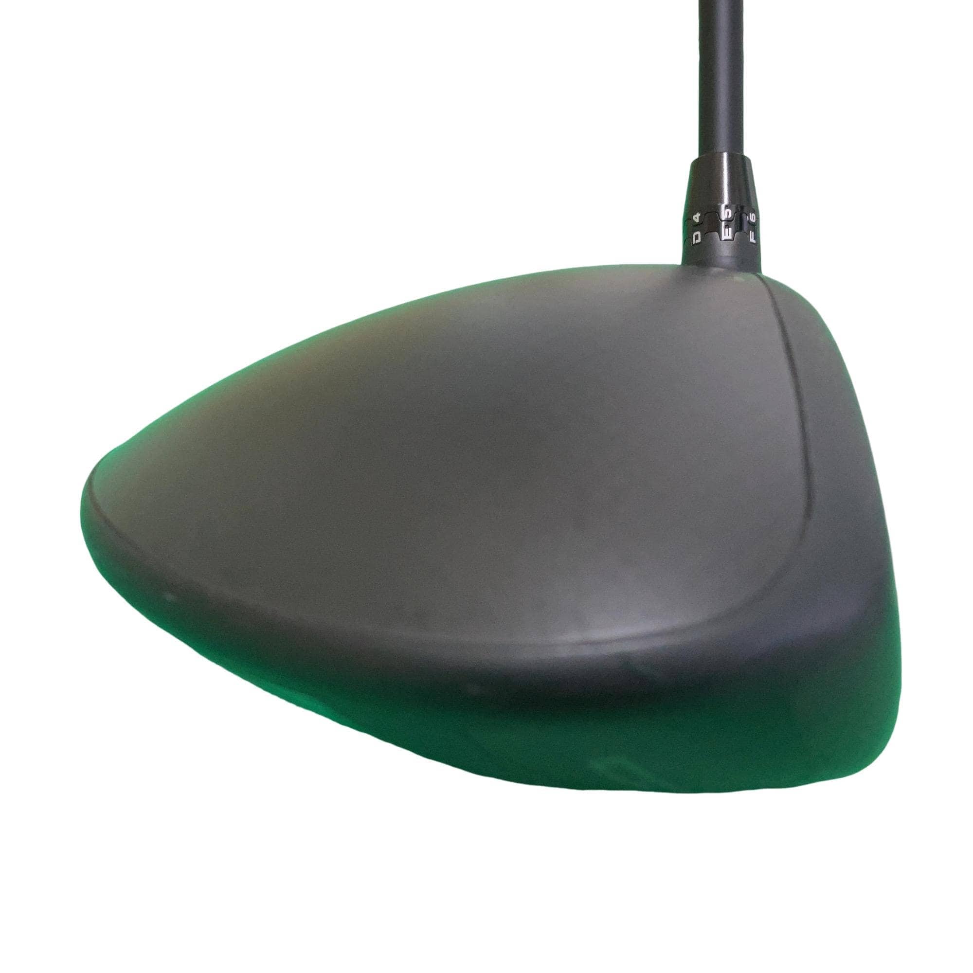 �����������@�c�r�|�`�c�`�o�s�@�k�r�@�P�O�D�T°