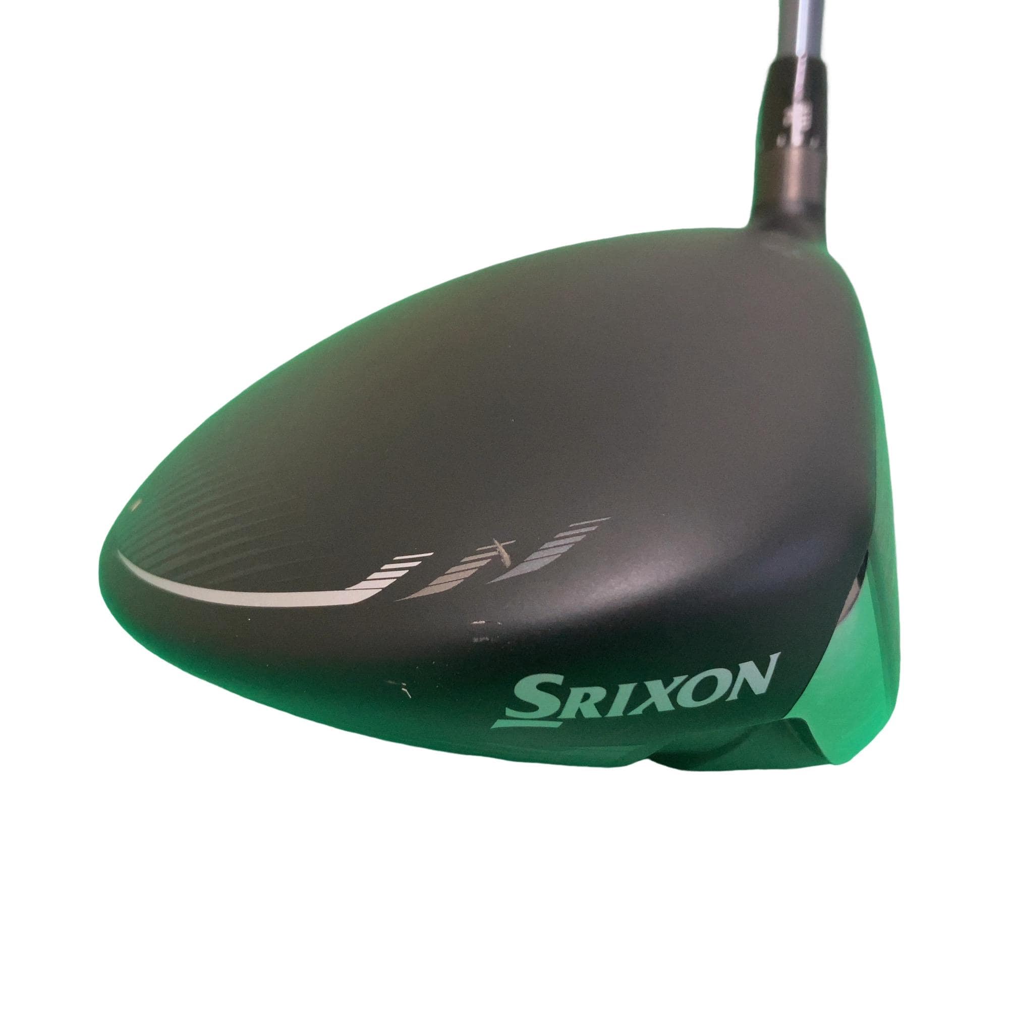 �r�q�h�w�n�m�@�y�w�V�@�l���@�h�h�@�P�O�D�T°