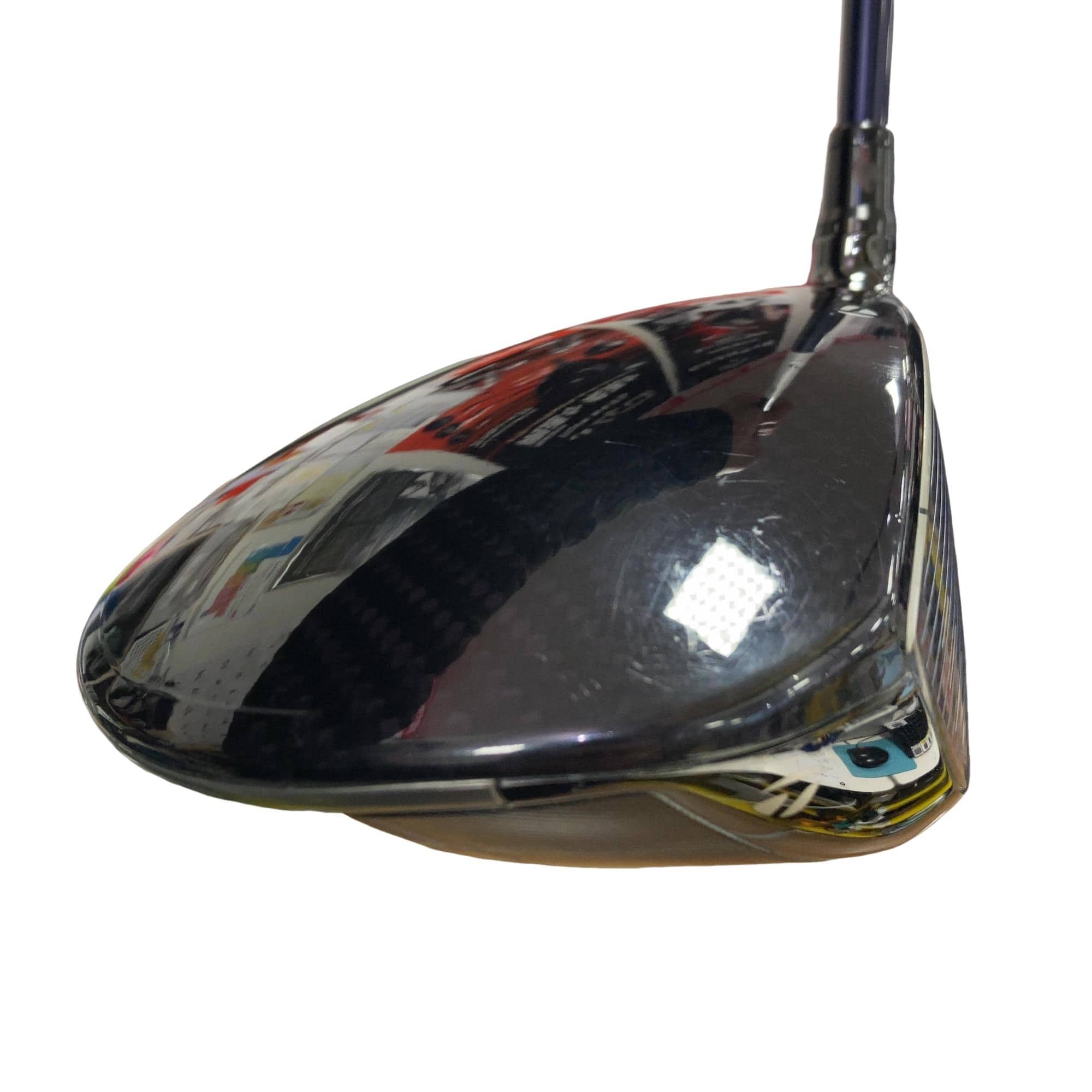 �p���P�O�@�l�`�w�@�P�O�D�T°