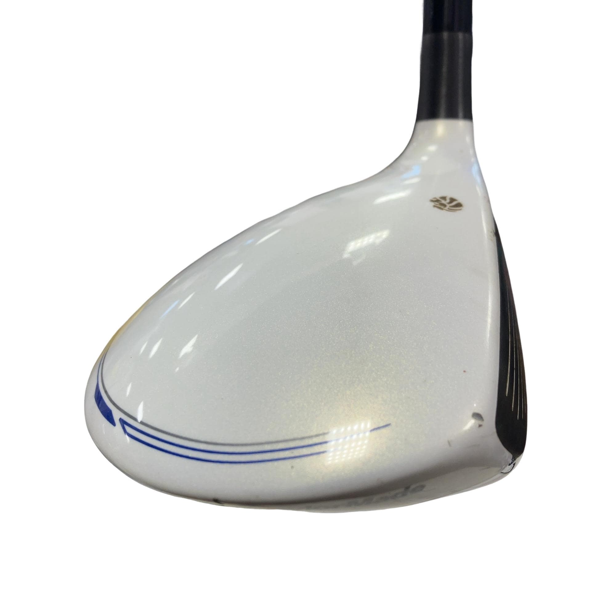 �f�k�n�h�q�d�@�e�@�R�v